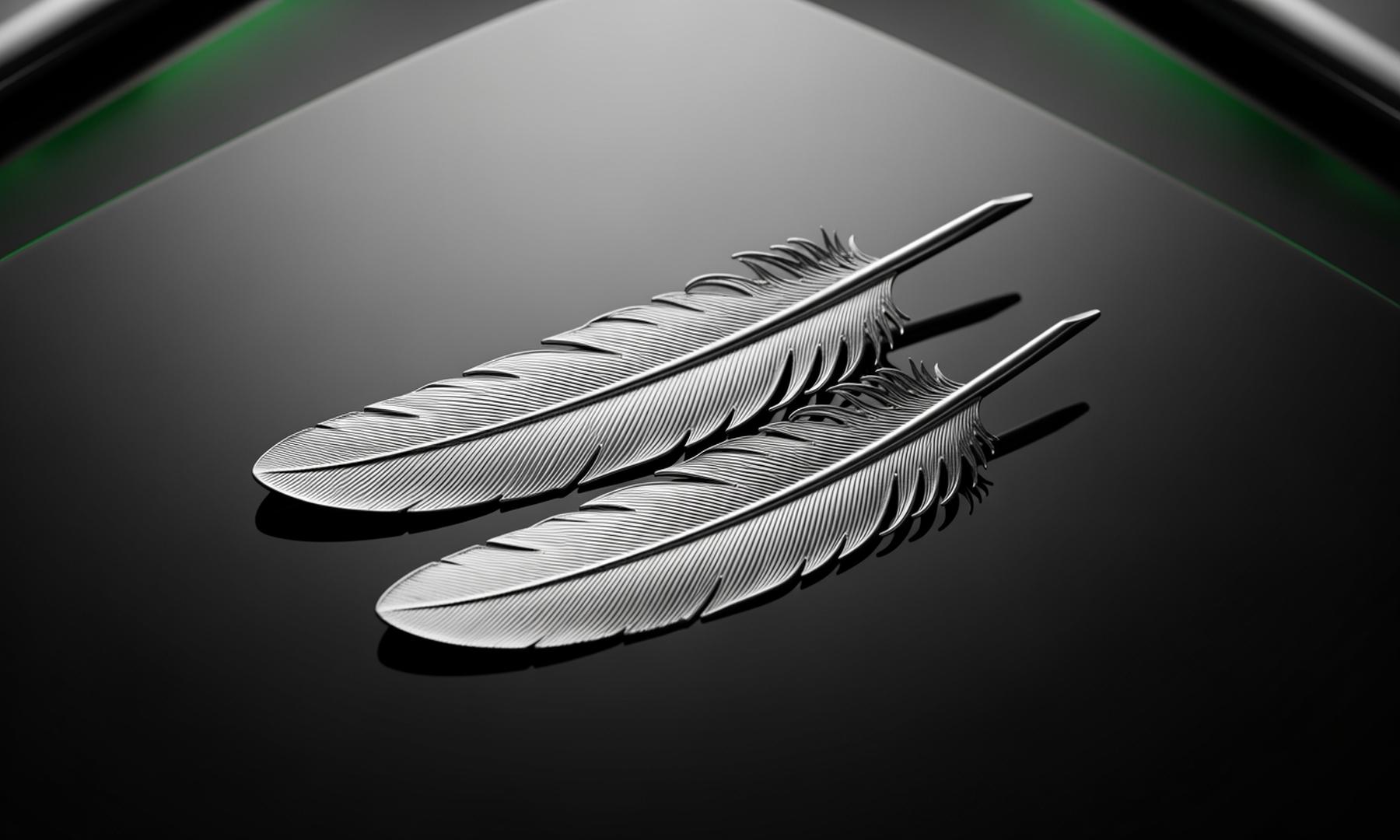 Philadelphia Eagles Secure Top NFC Seed Ahead of Week 10 Matchup