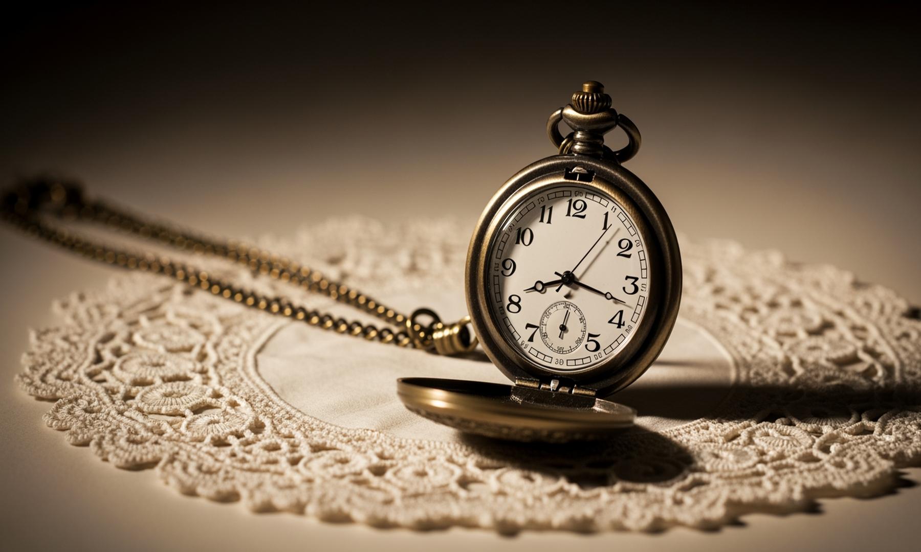 Danielle Collins Expresses Desire for Traditional Lifestyle in Dating Profile