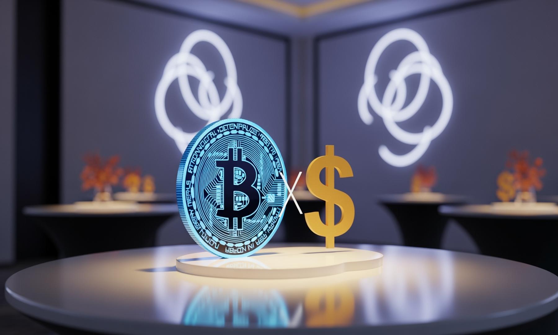 Leadsourcing Hosts Crypto and TradFi Networking Event in Hong Kong to Foster Industry Collaboration