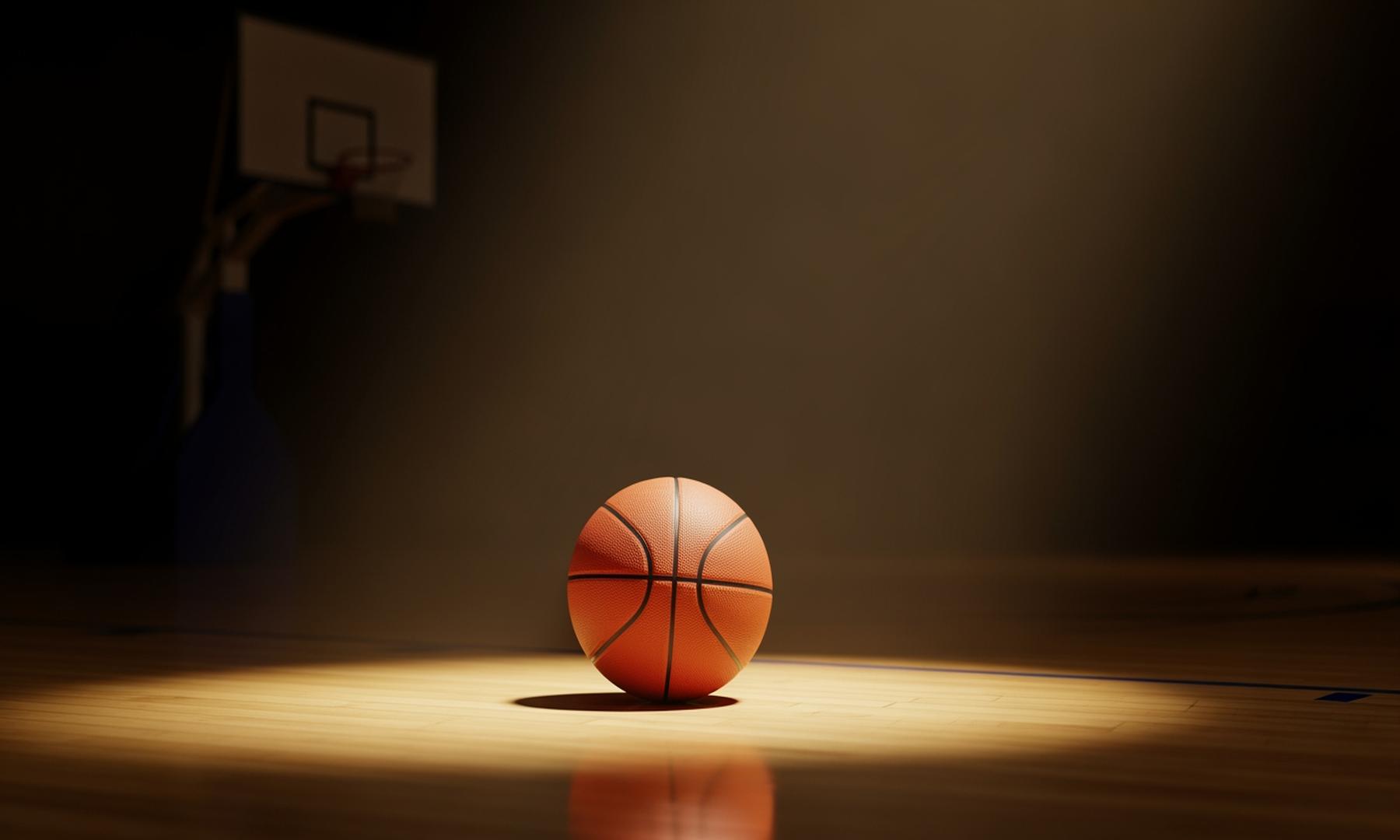 Richie Adubato, Former NBA and Liberty Coach, Passes Away at 87