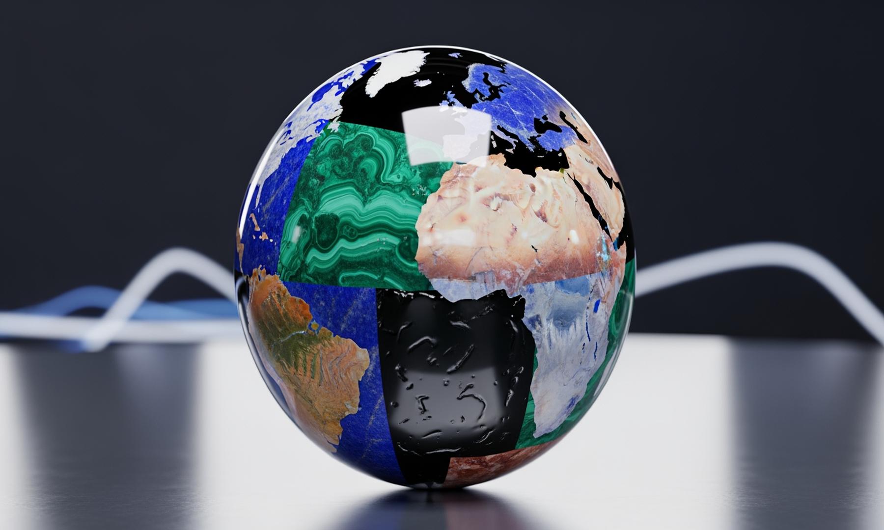 Australian Critical Minerals Restructures Board Amid Strategic Expansion