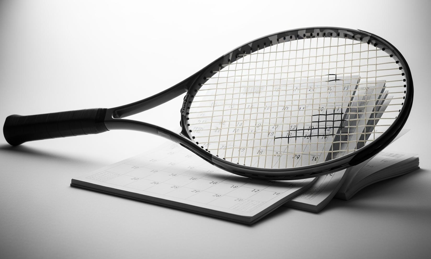 Jack Draper Calls for Tennis Calendar Adaptation After Rune Injury