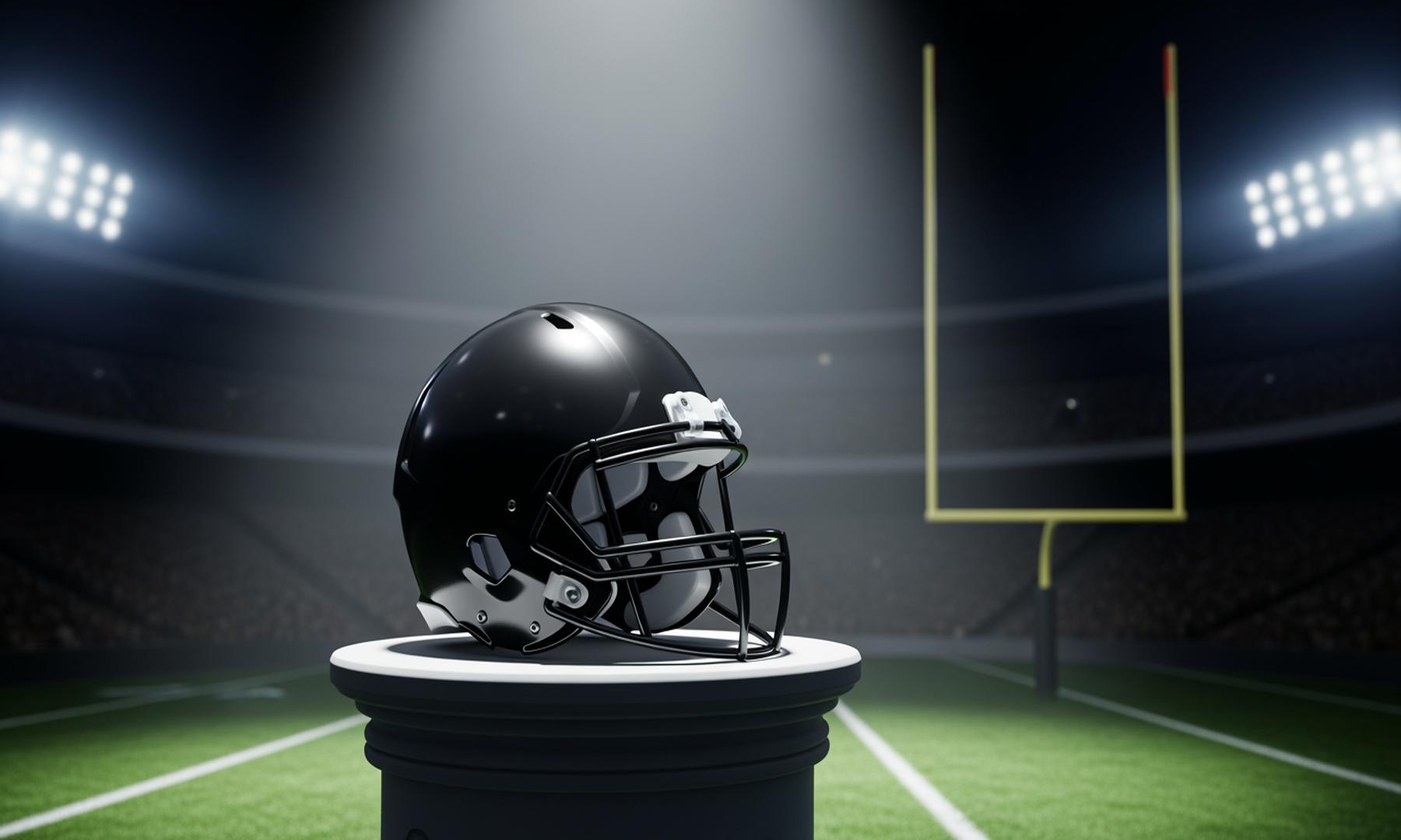 Saints' Alvin Kamara Limited by Ankle Injury Amidst Offensive Struggles