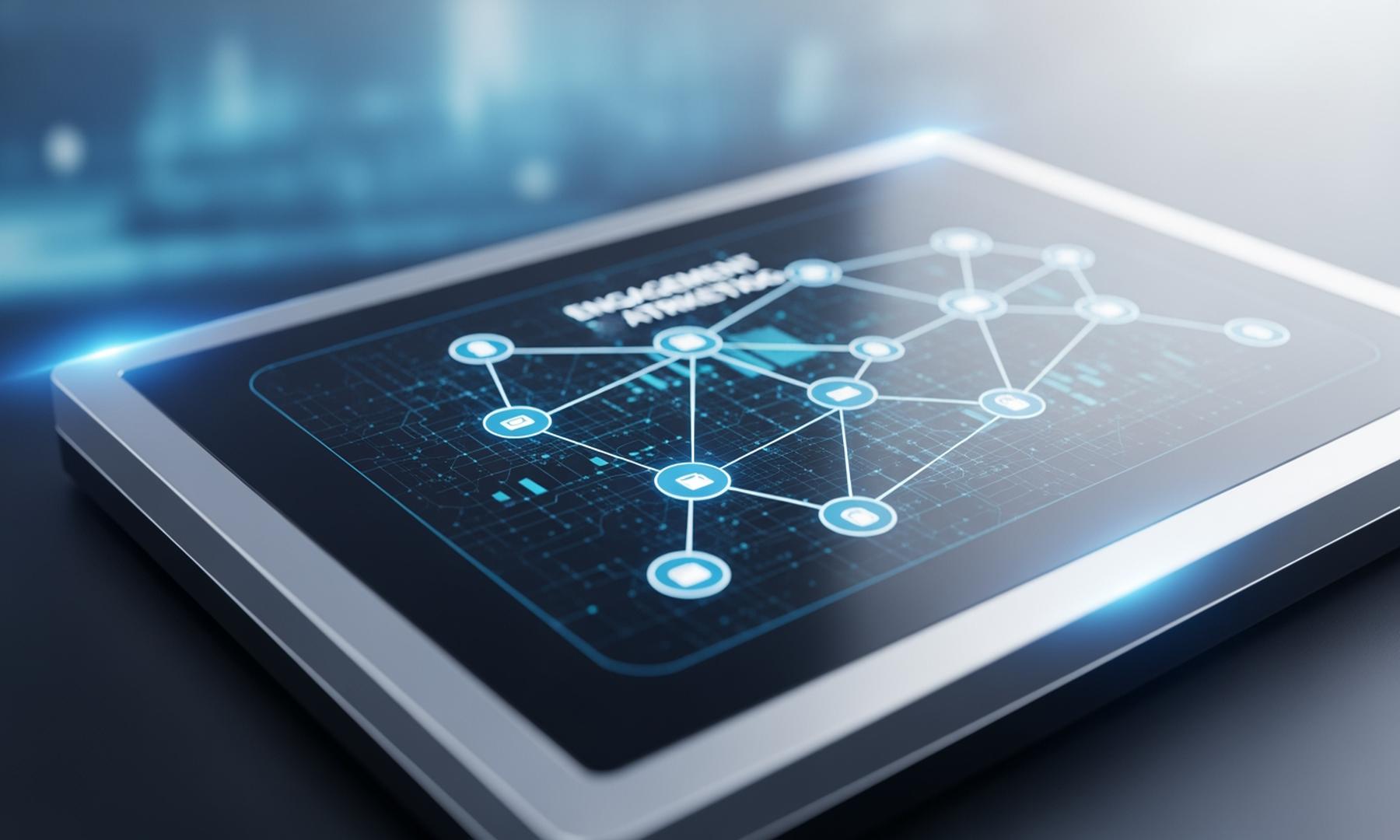 Affiliate Marketing Industry Shifts Focus to Engagement and Attribution