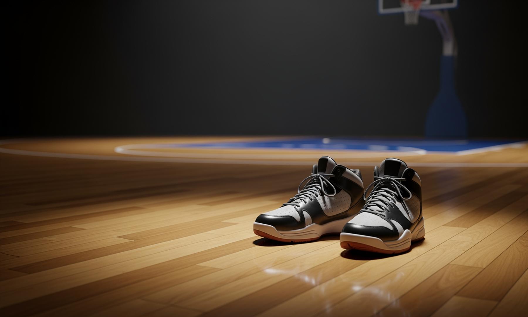 Spurs' Kelly Olynyk Questionable for Saturday's Game Against Pelicans