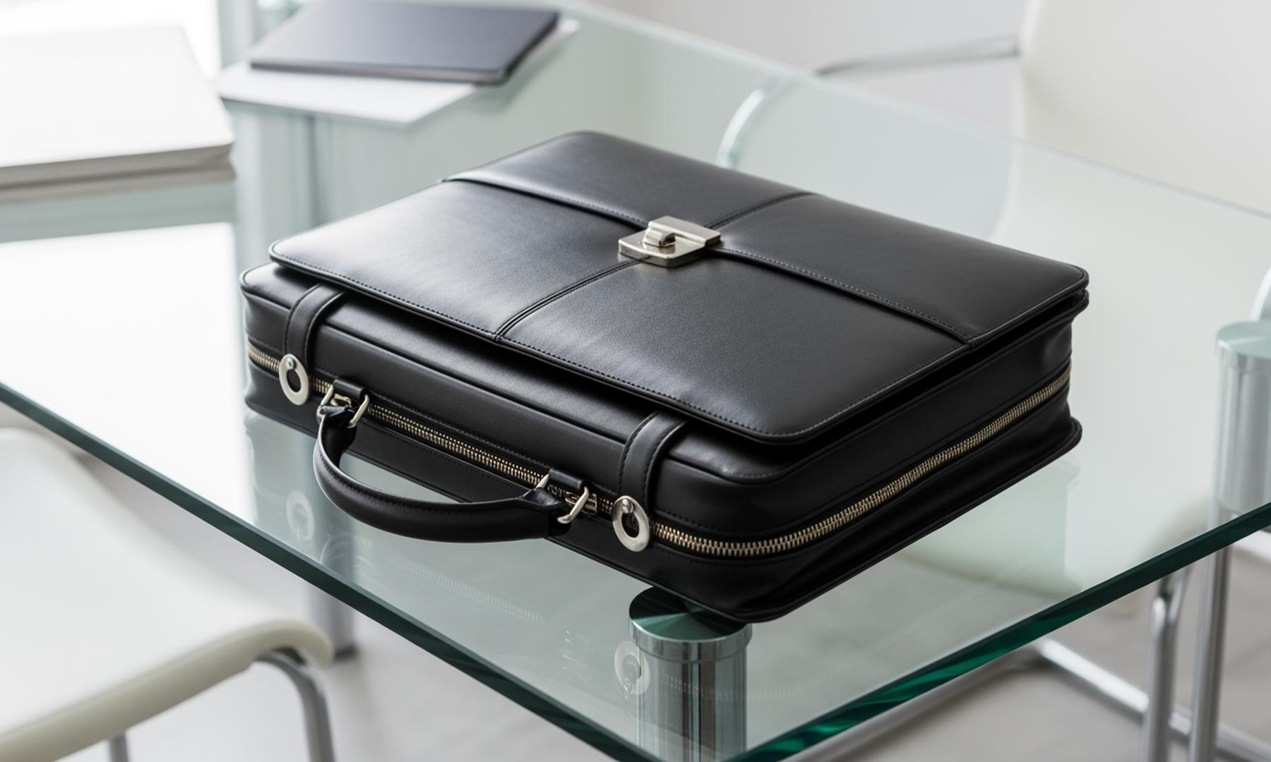 Reed Smith Appoints Former A Partner Carolan to Financial Services Group in London