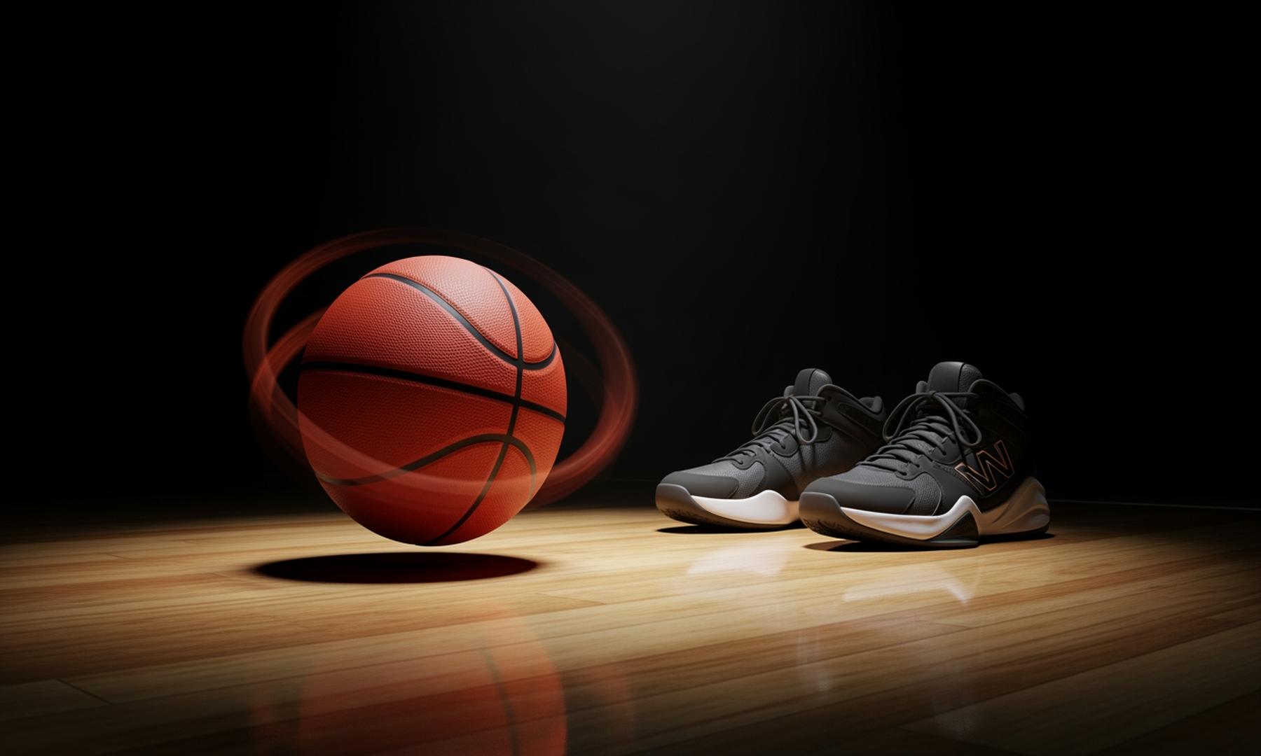 NBA Fantasy Insights: Giannis Antetokounmpo and Josh Giddey Lead DFS Picks