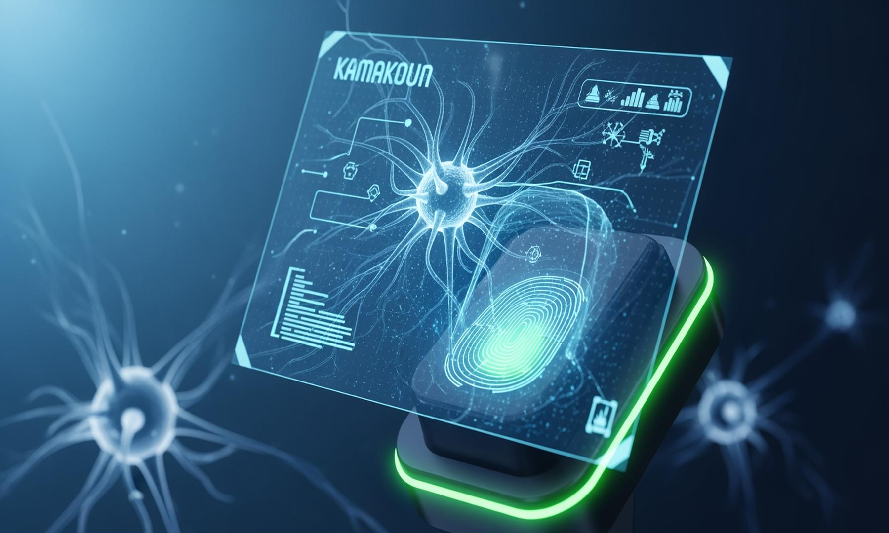 Generative AI and Deepfakes Drive New Wave of Applicant Fraud in Healthcare