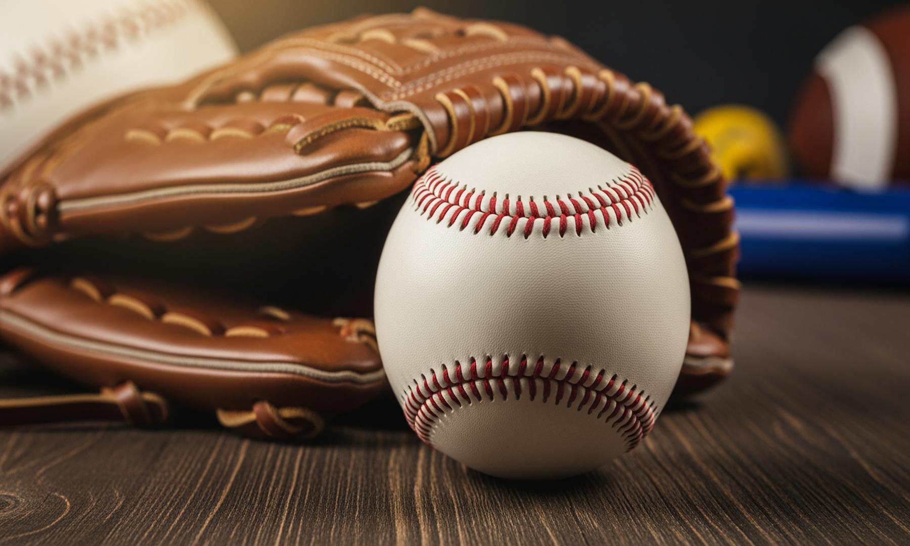 Cincinnati Reds Sign Pitcher Keegan Thompson to $1.3 Million Contract