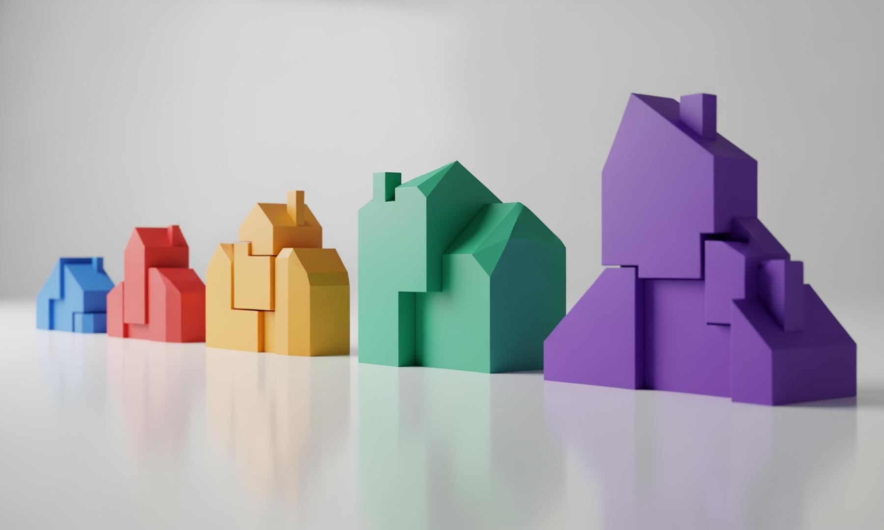 Portage Redevelopment Commission Approves Five Residential TIF Districts to Boost Public Safety Funding