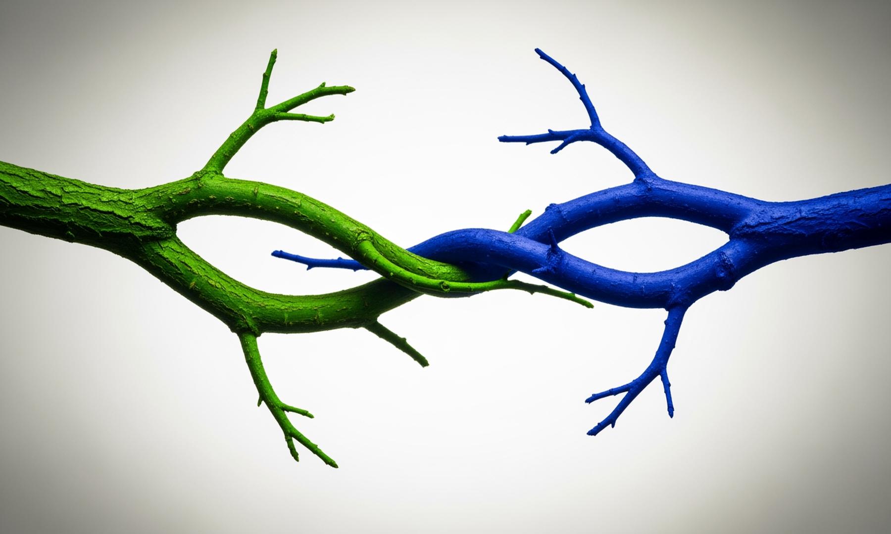 Moss  Barnett to Merge with Cozen O'Connor, Expanding Midwest Legal Services