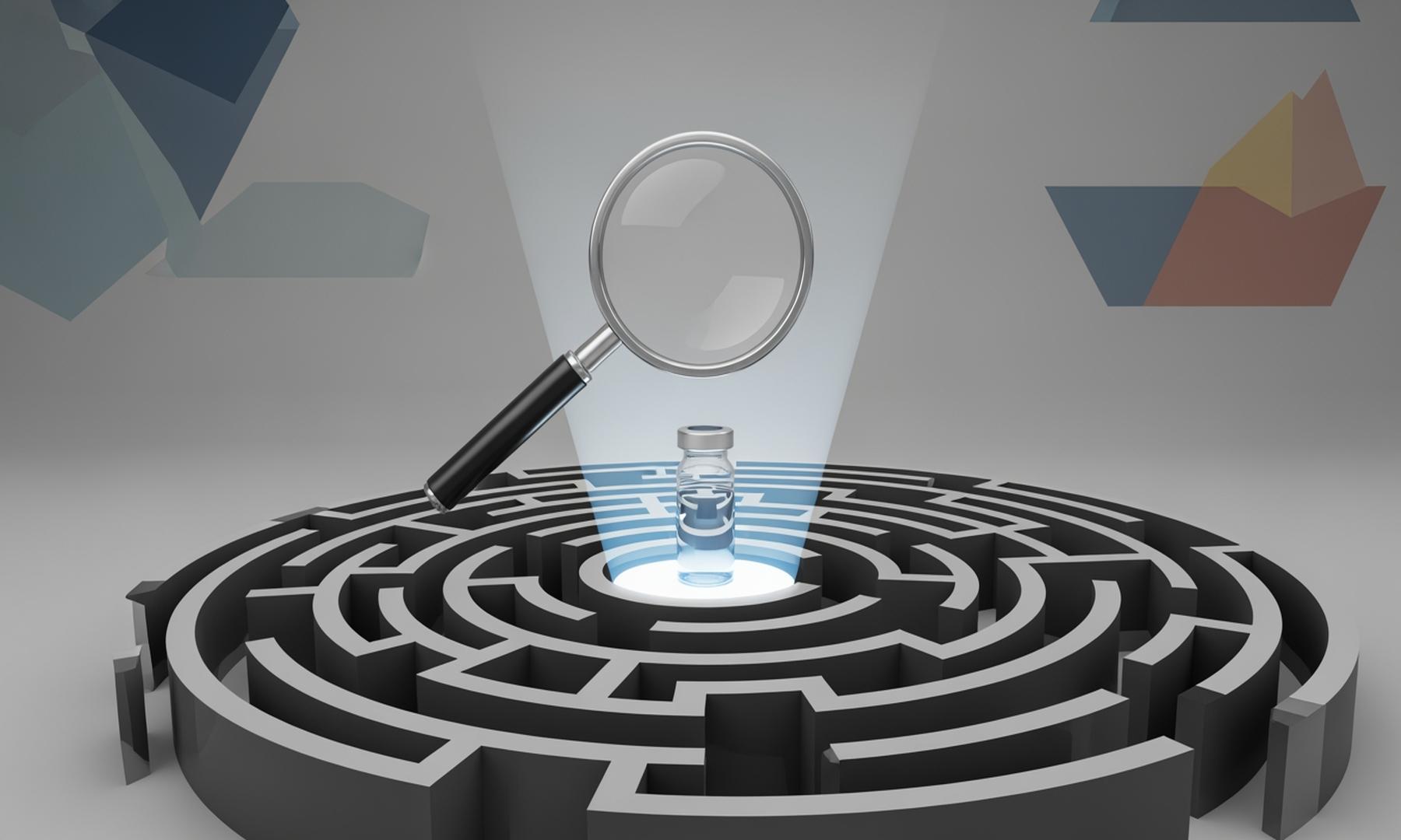 Faruqi Faruqi Investigates Avantor for Alleged Misleading Statements Amid Competitive Pressures