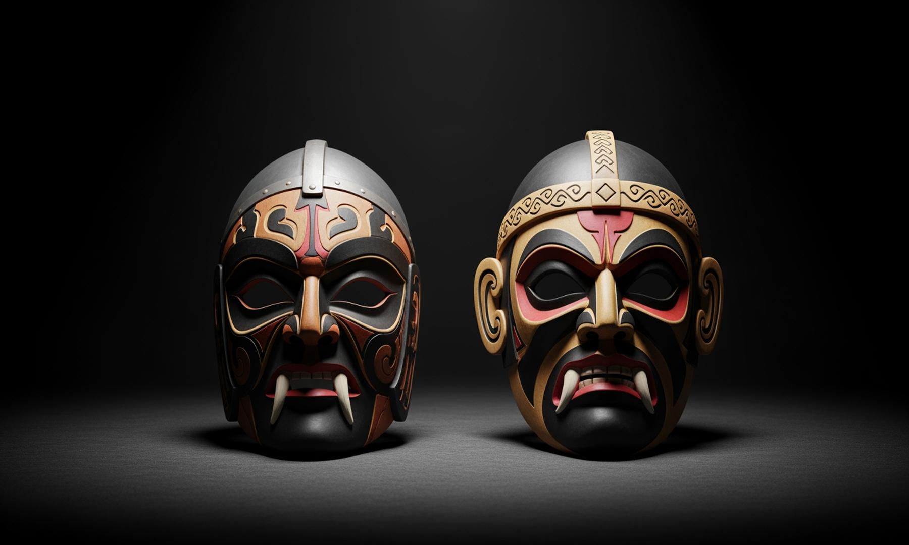 UFC Fighter Joseph Morales Returns to Octagon, Embracing Heritage and Family