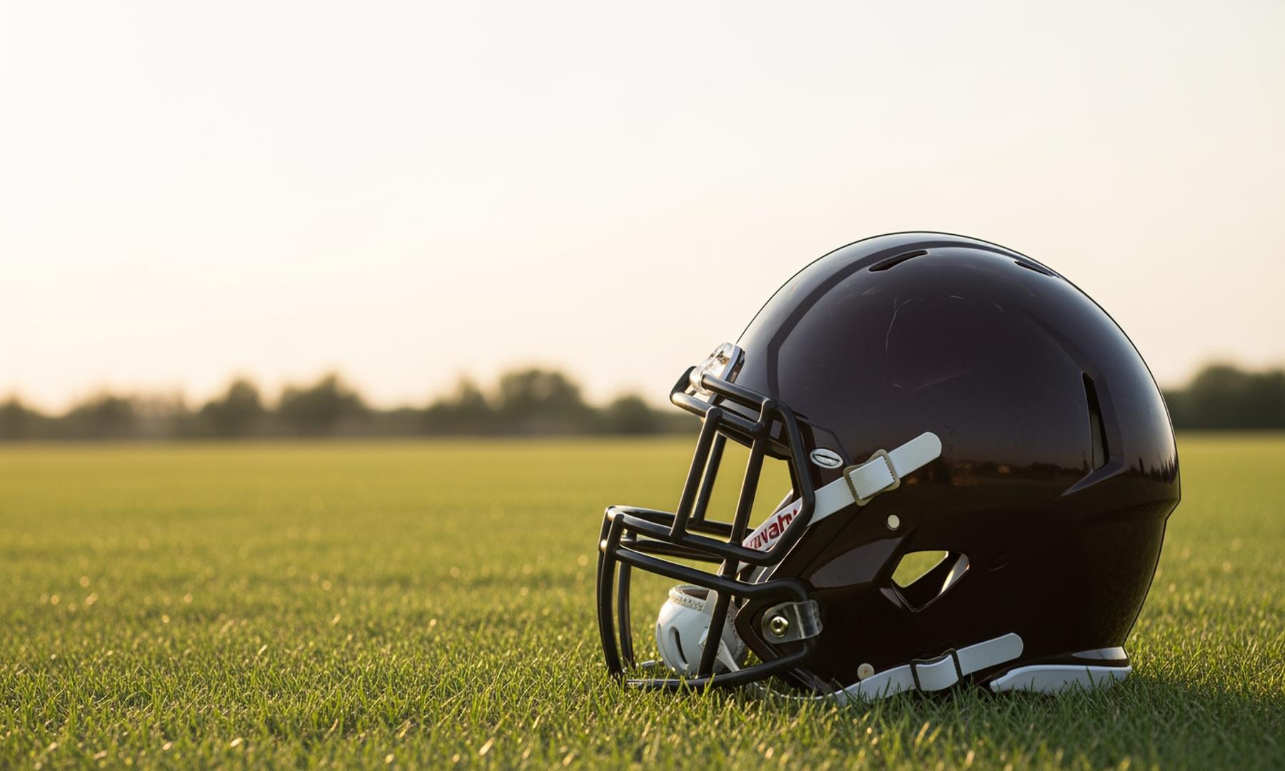 Titans Release Lance McCutcheon from Practice Squad, Seeking New Opportunities