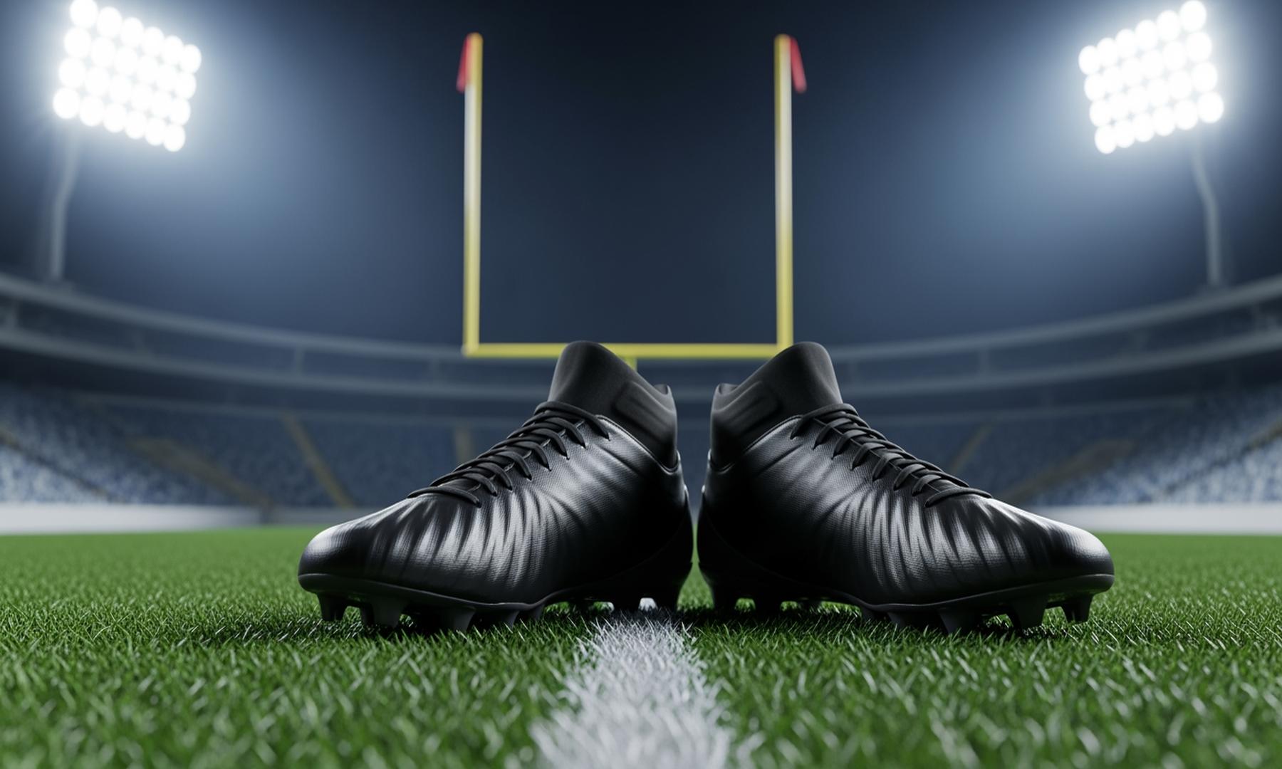 Buffalo Bills' James Cook III Declared Fit for Week 10 Against Dolphins