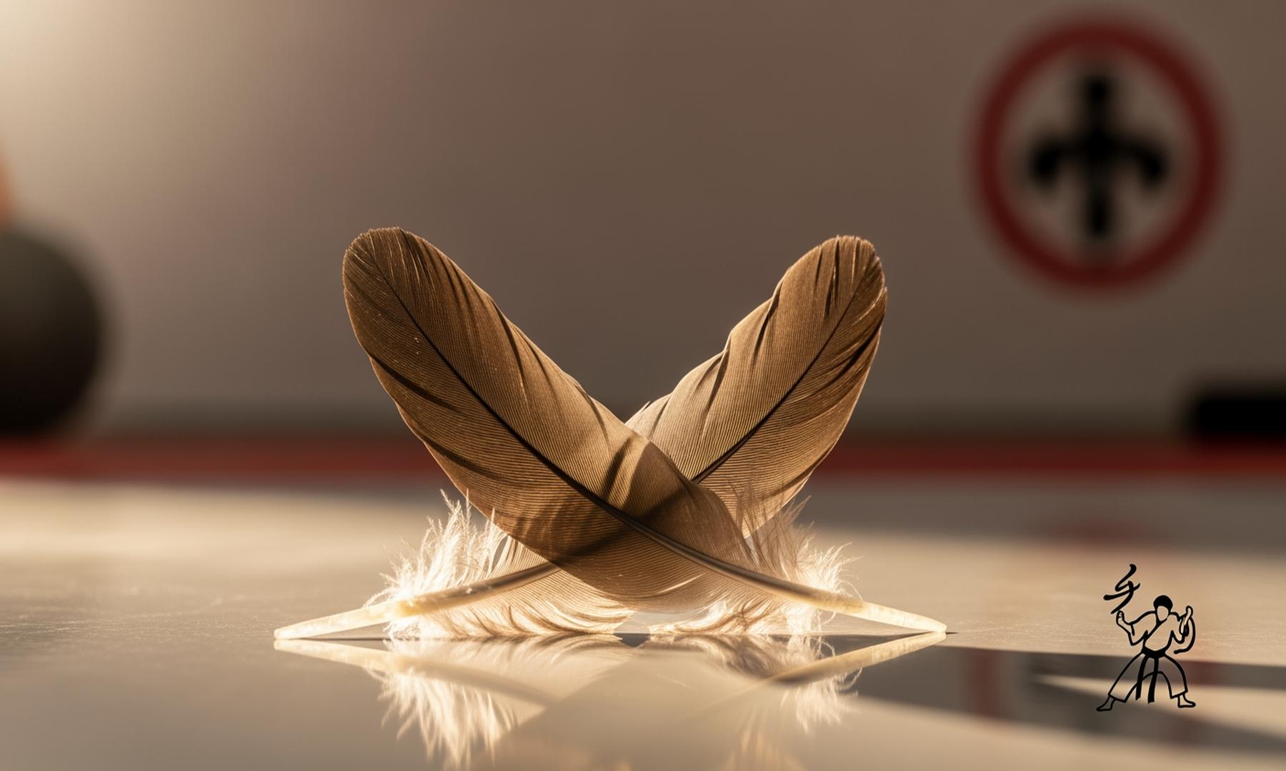 Islam Makhachev Entrusts Career Decisions to Khabib Nurmagomedov Ahead of UFC 322