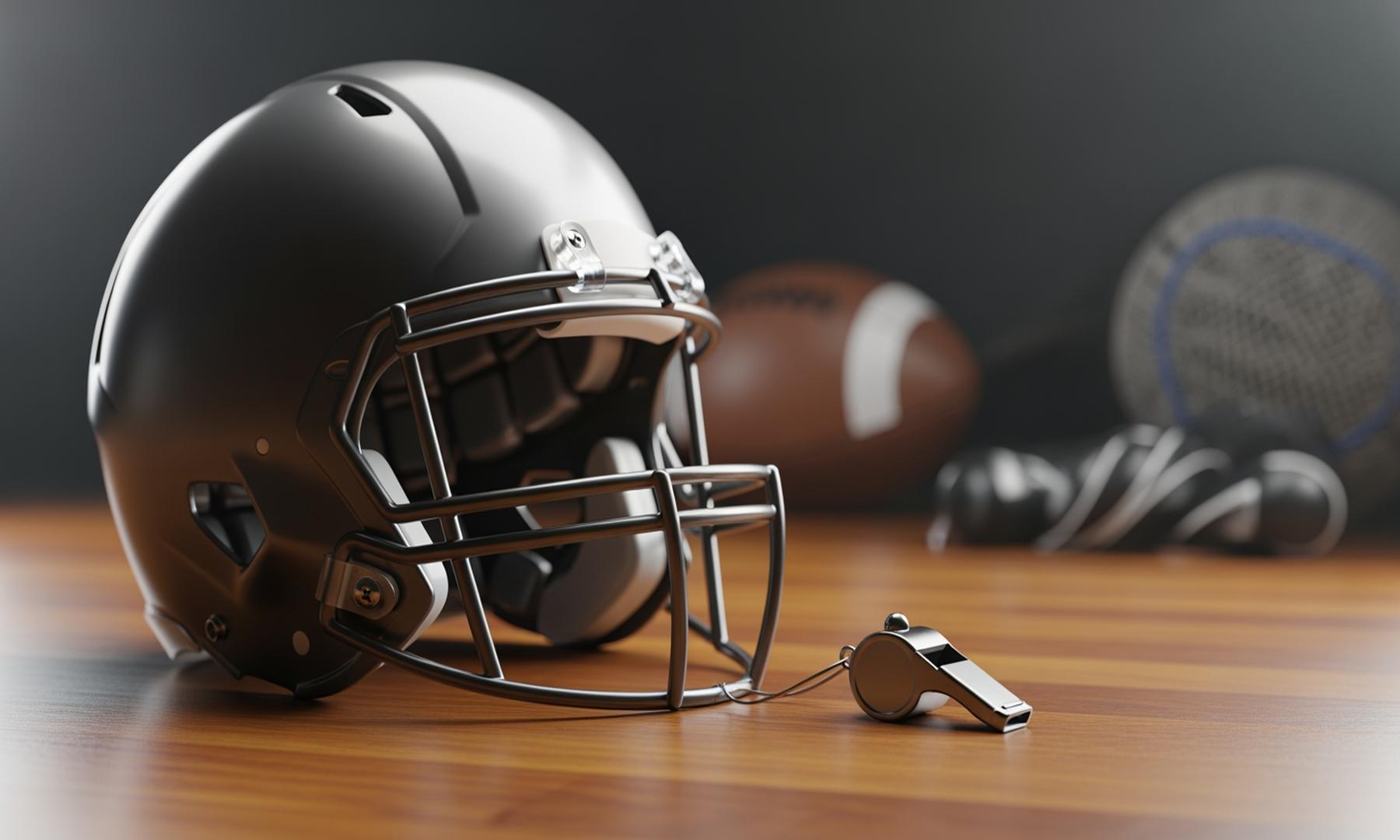 Deion Sanders Criticizes College Football Coaches Over 'Biker Shorts' Rule Enforcement