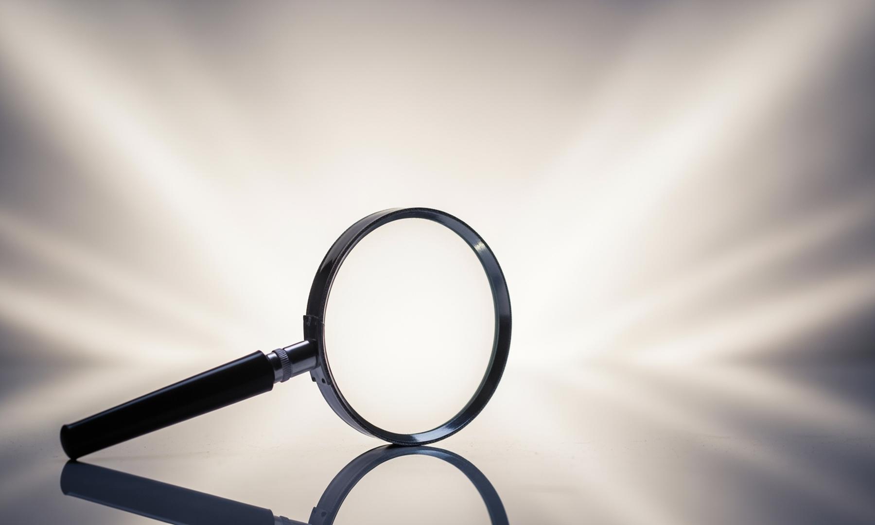 Ex-KPMG Auditor Fined Again Amid Calls for Stronger Regulatory Powers