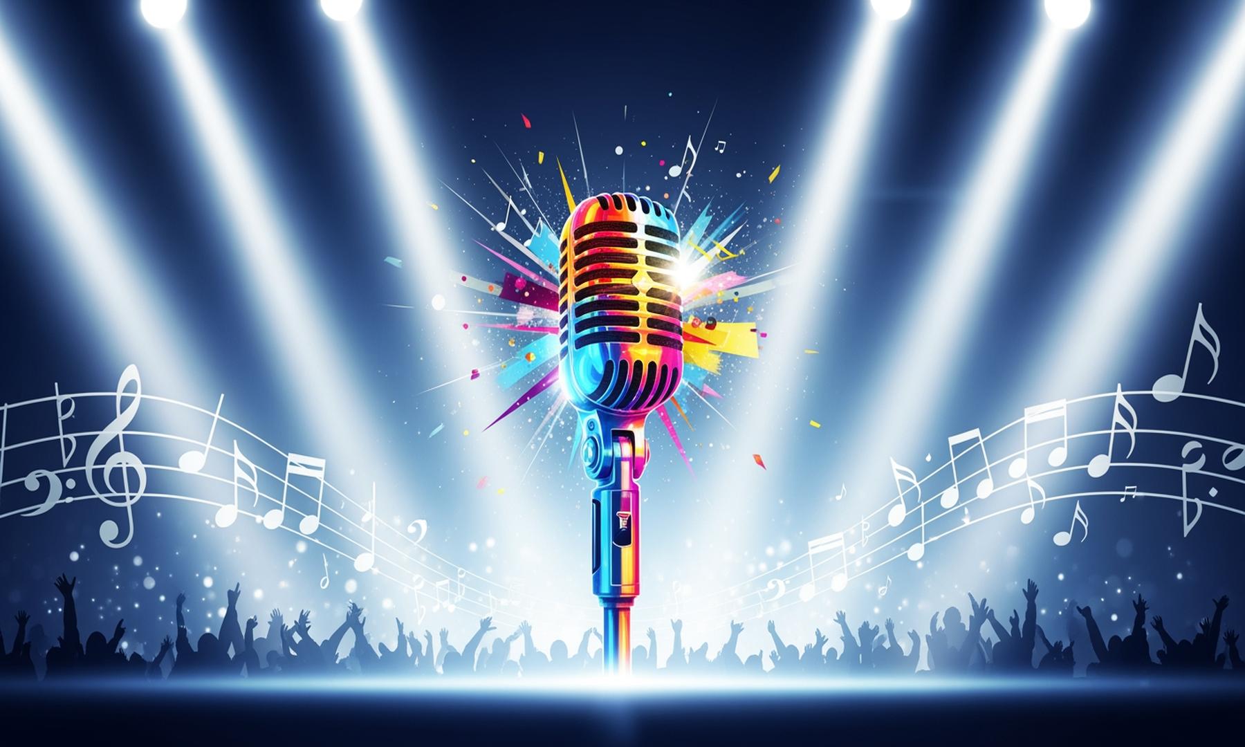 Cyndi Lauper Inducted into Rock  Roll Hall of Fame, Performs Hits