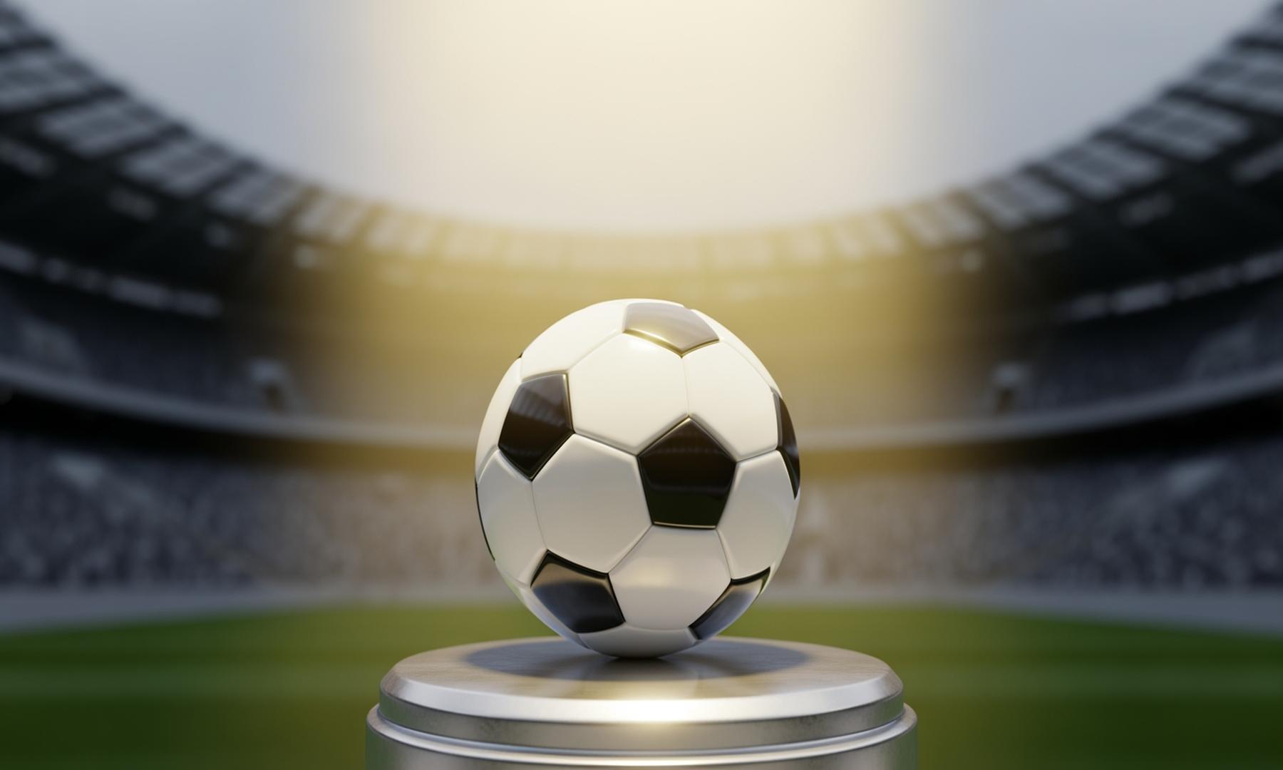 Cristiano Ronaldo Nears 1000 Goals Amid Saudi Pro League Success