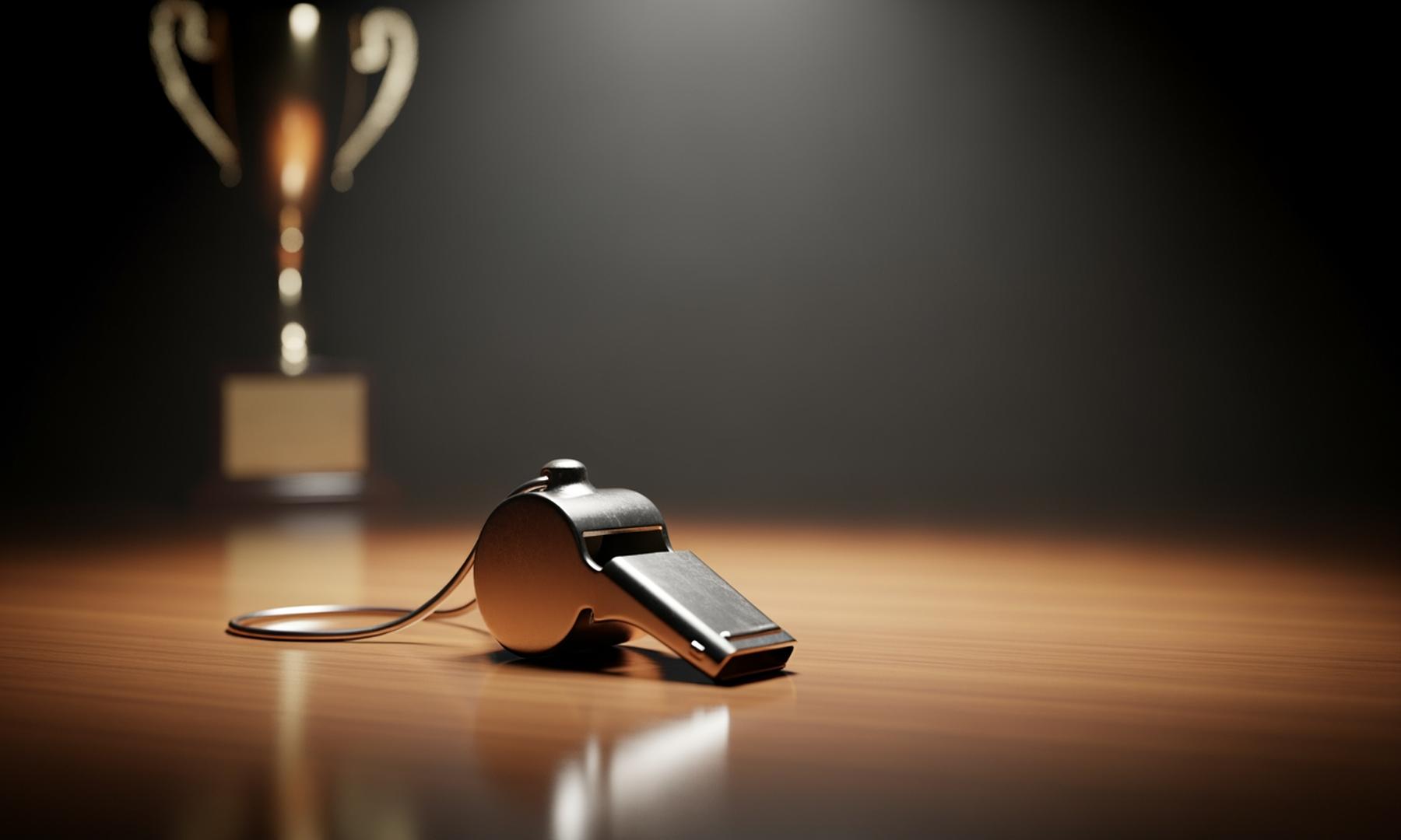 Pat Fitzgerald Eyes Return to Coaching After Northwestern Settlement