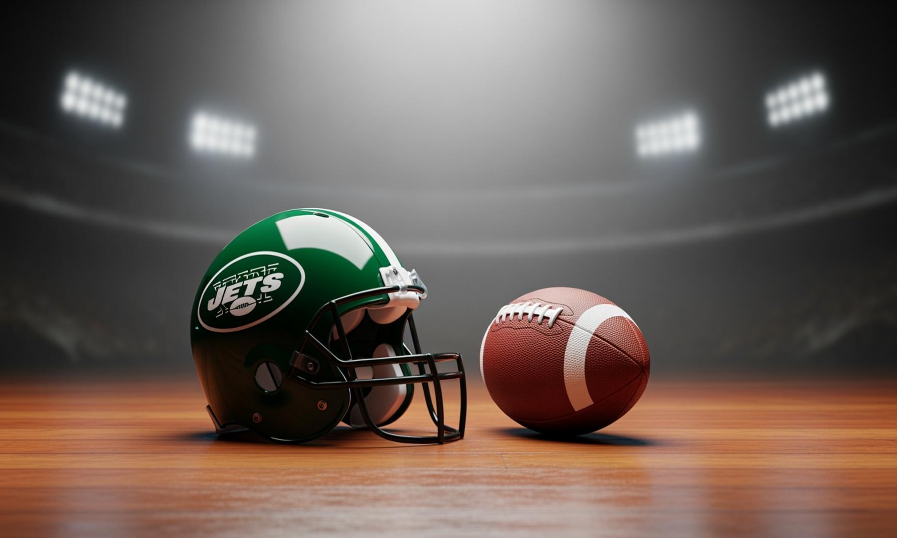 New York Jets Secure Victory Over Browns with Key Defensive Plays