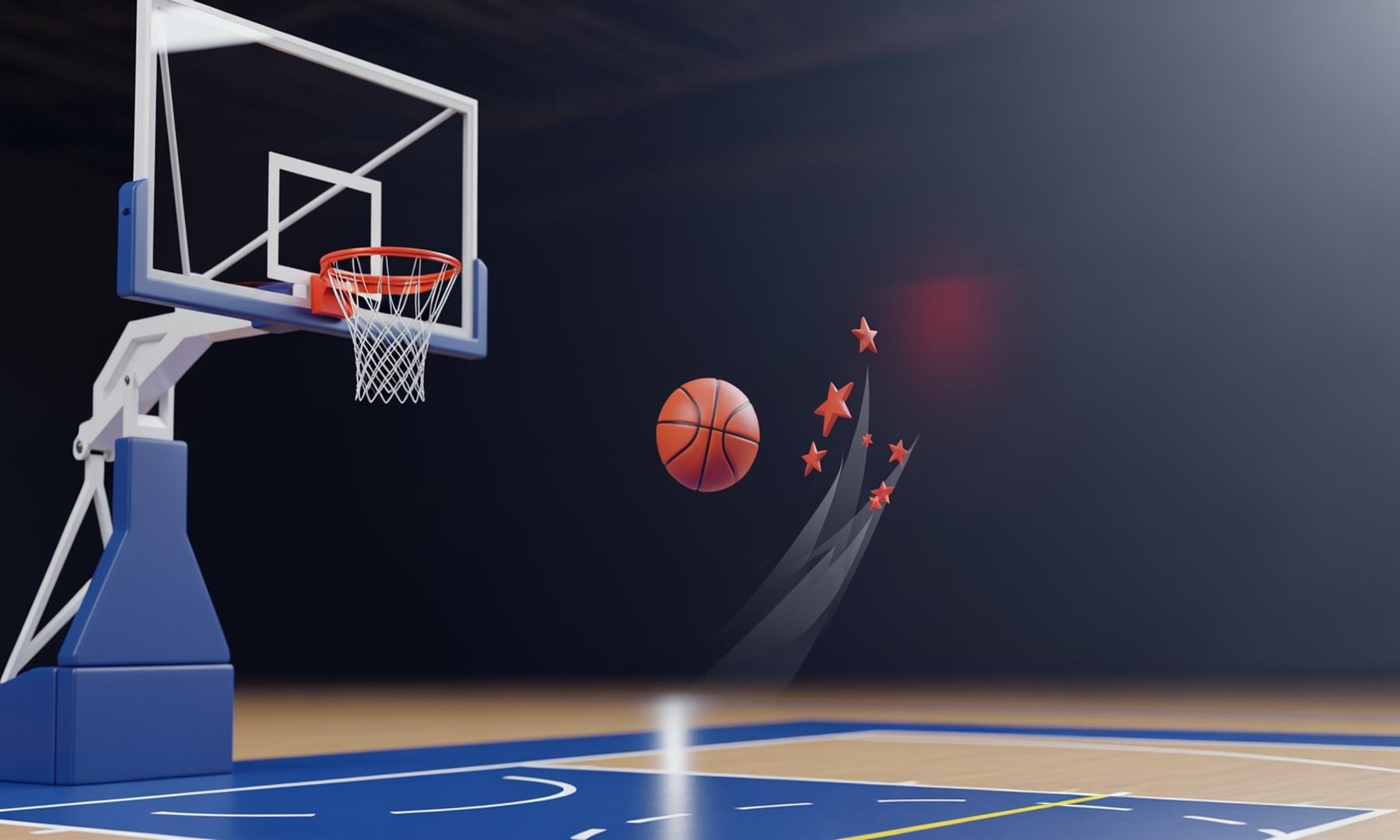 NBA Legend Discusses Challenges in Defending Spurs Star Victor Wembanyama