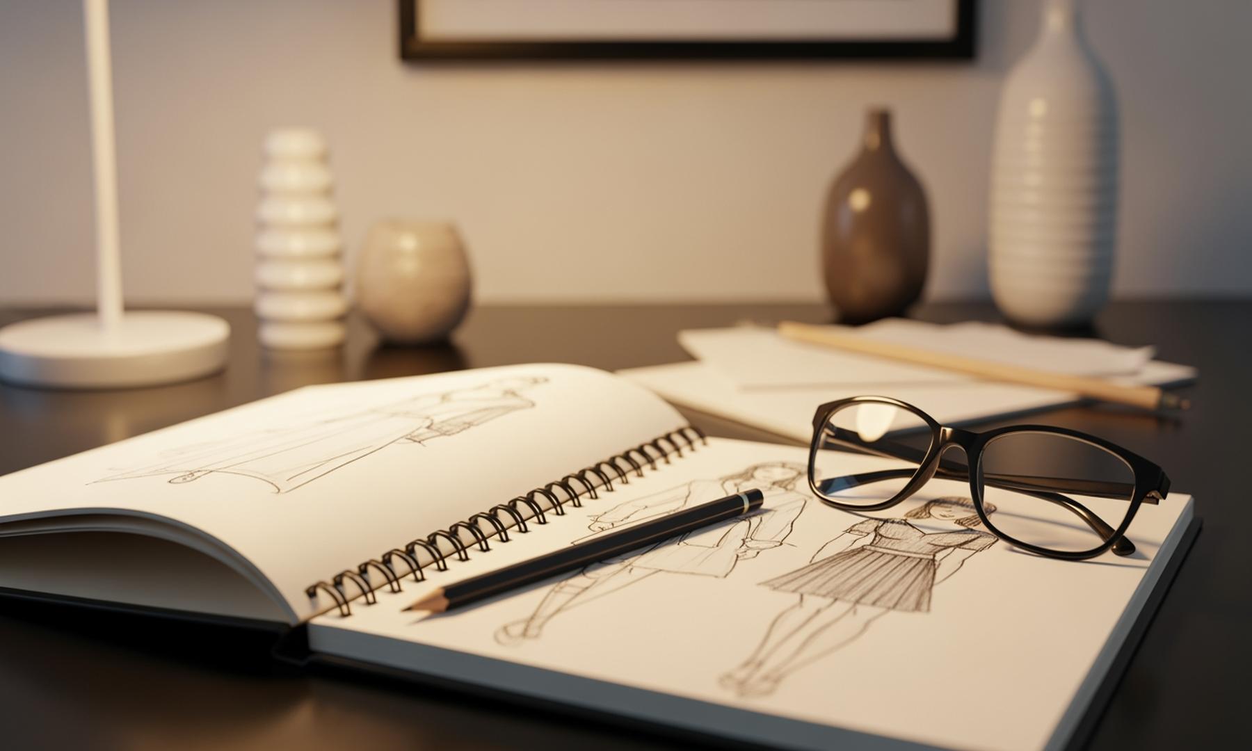 Whitney Port Reflects on Teen Vogue's Closure and Its Impact on Her Career