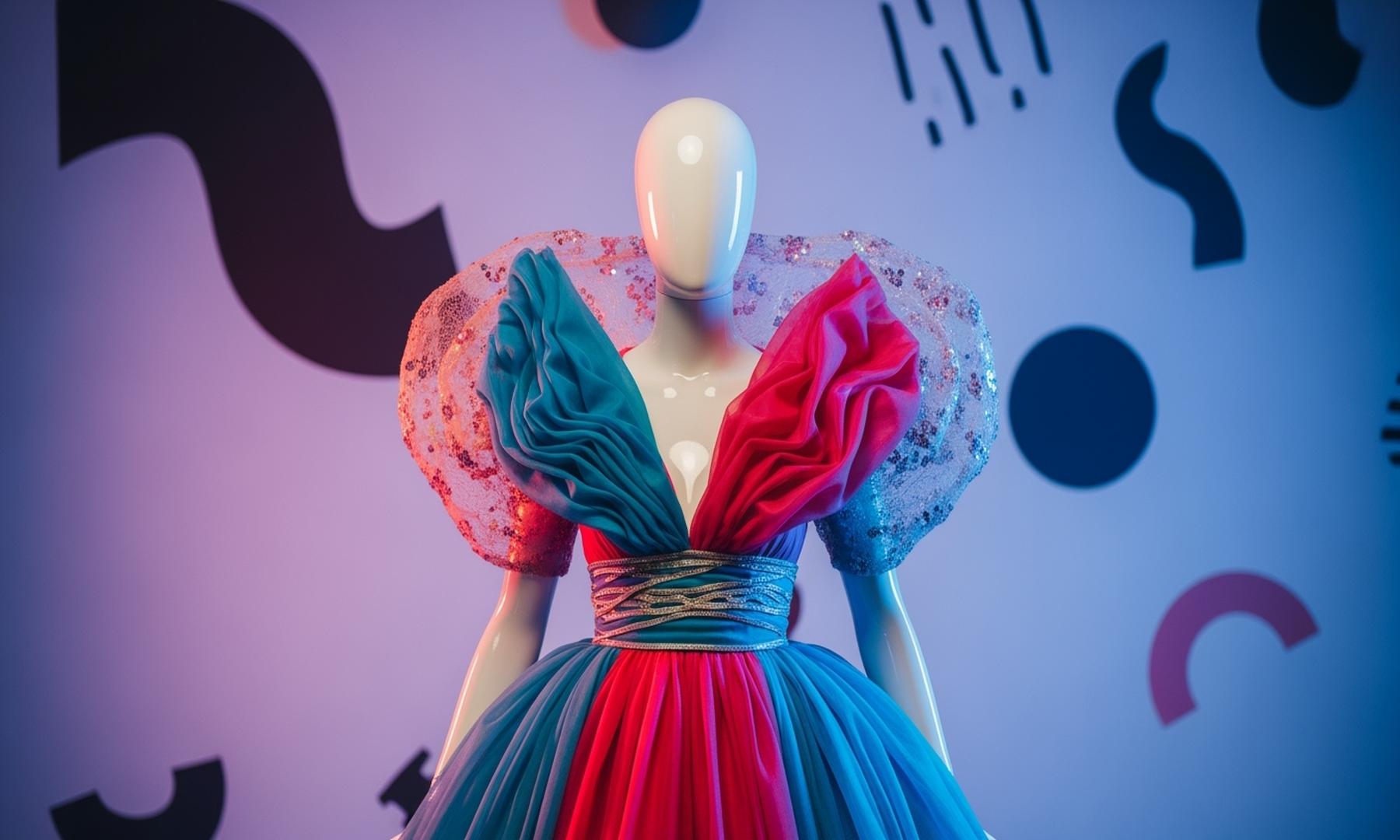 Kate Hudson's Bold Fashion Choice Highlights Her New Era in Acting