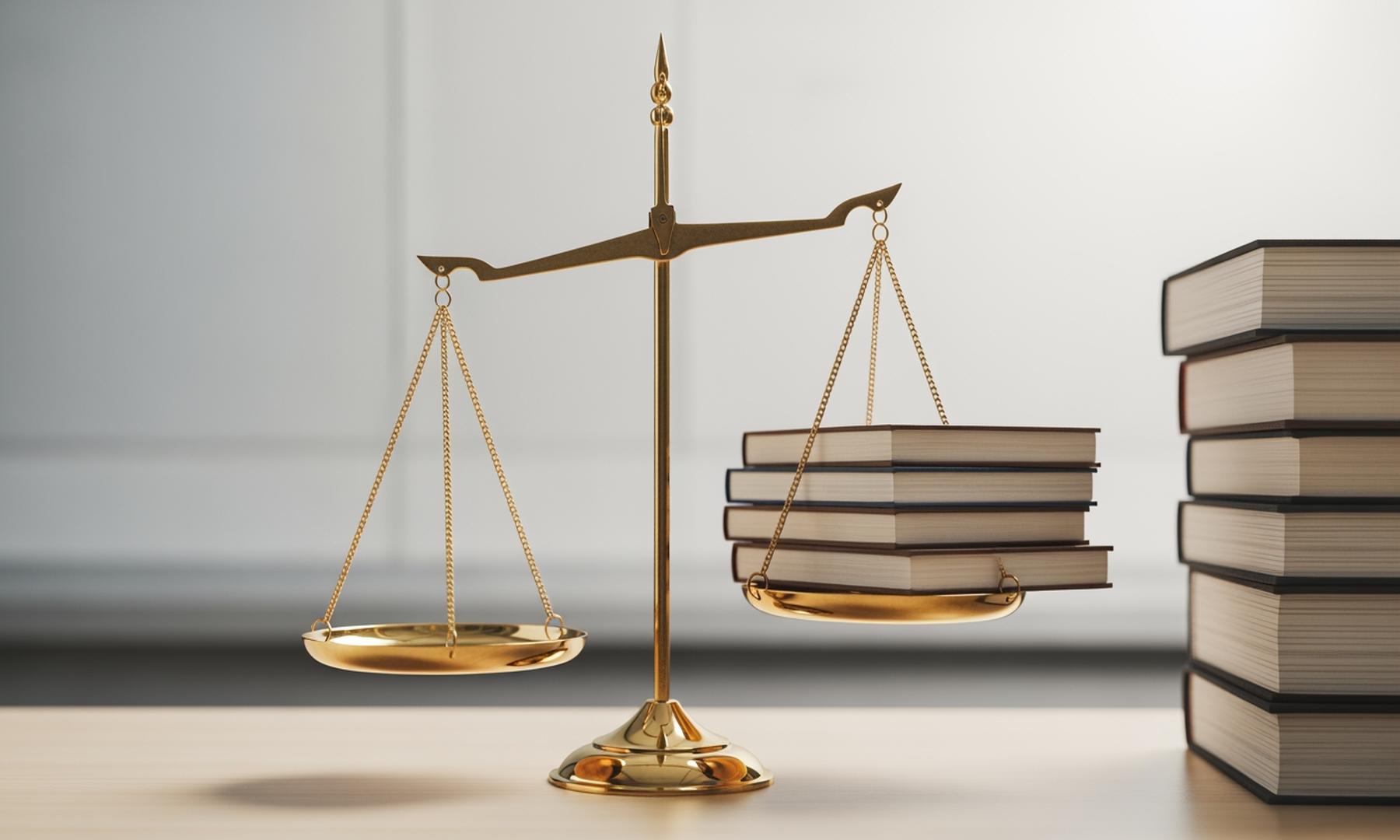 K-12 Officials Advocate for Outcomes-Based Contracts to Enhance Student Success