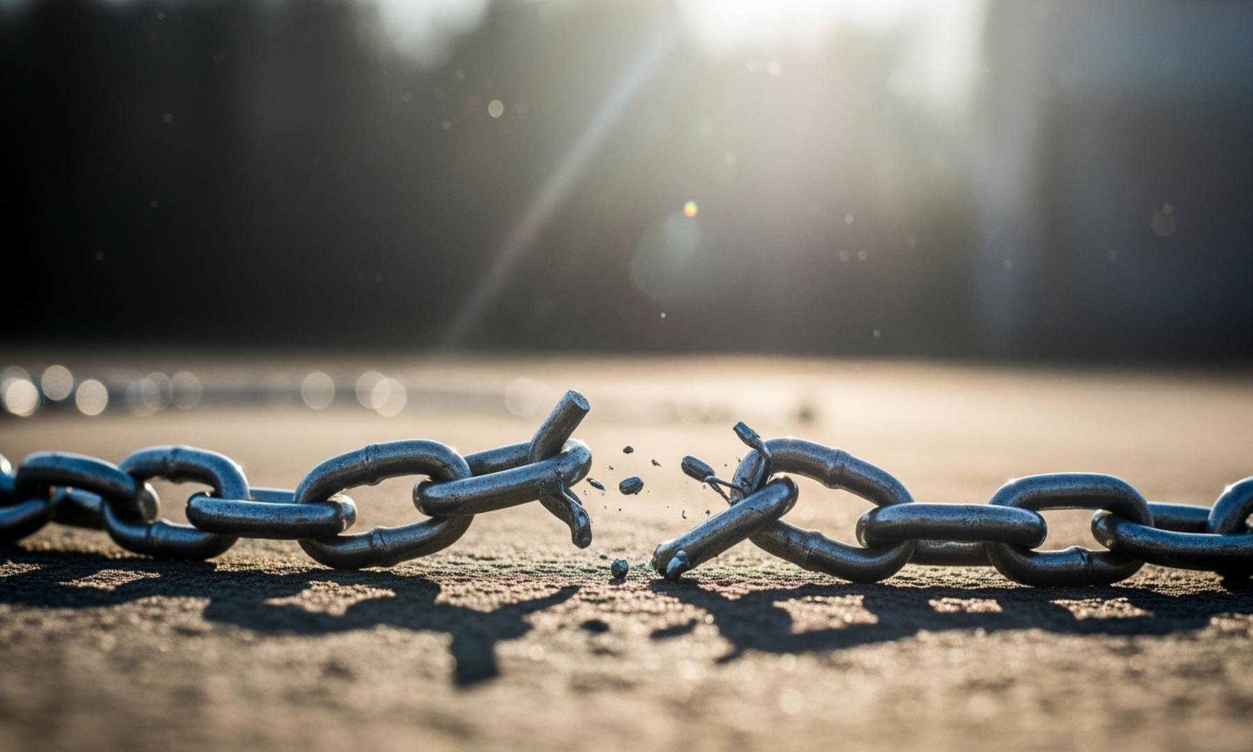 Hamas Warns President Trump Over U.S. Stance Amid Renewed Gaza Tensions