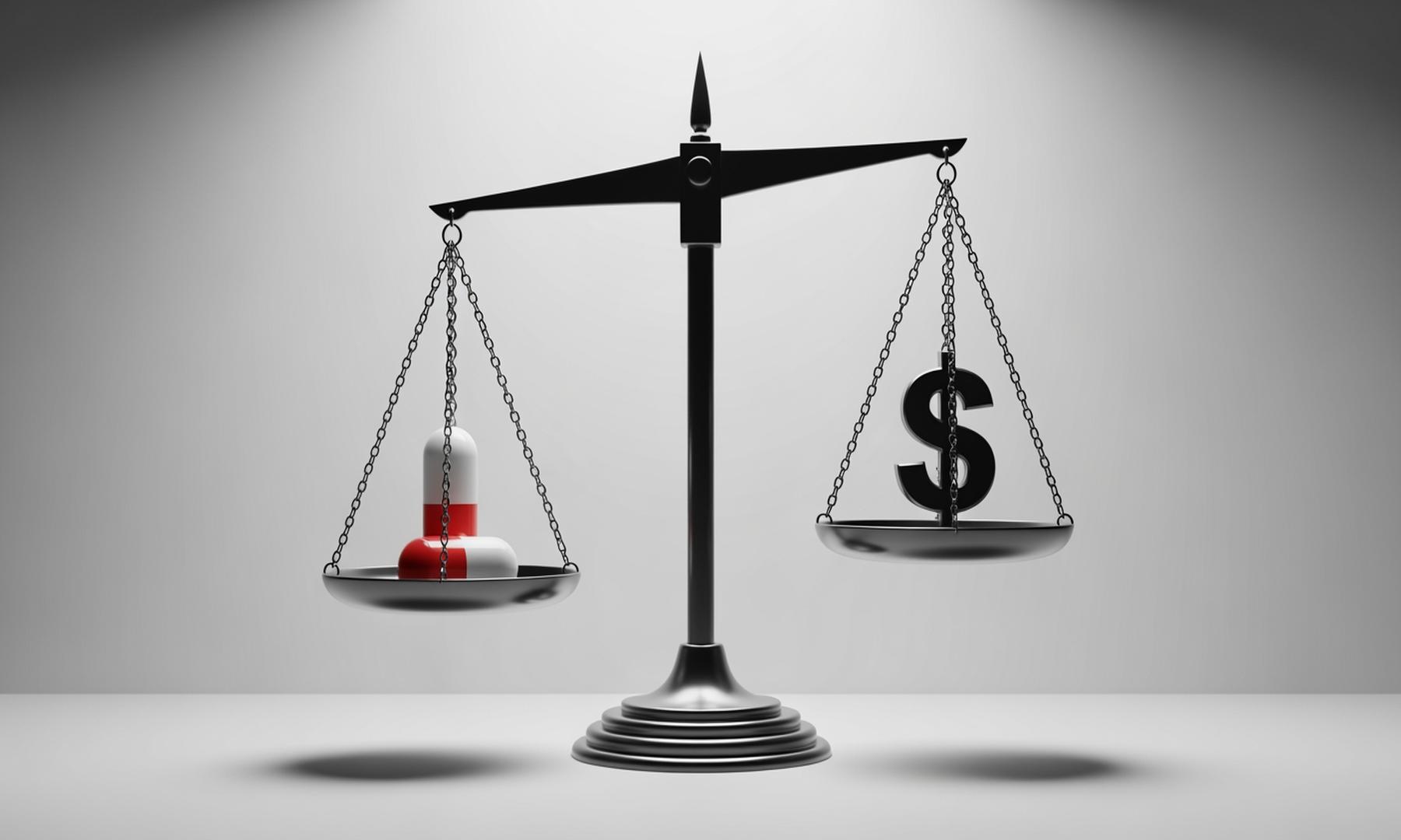 Novo Nordisk and Eli Lilly Partner with President Trump to Reduce Obesity Drug Prices, Impacting Medicare Coverage