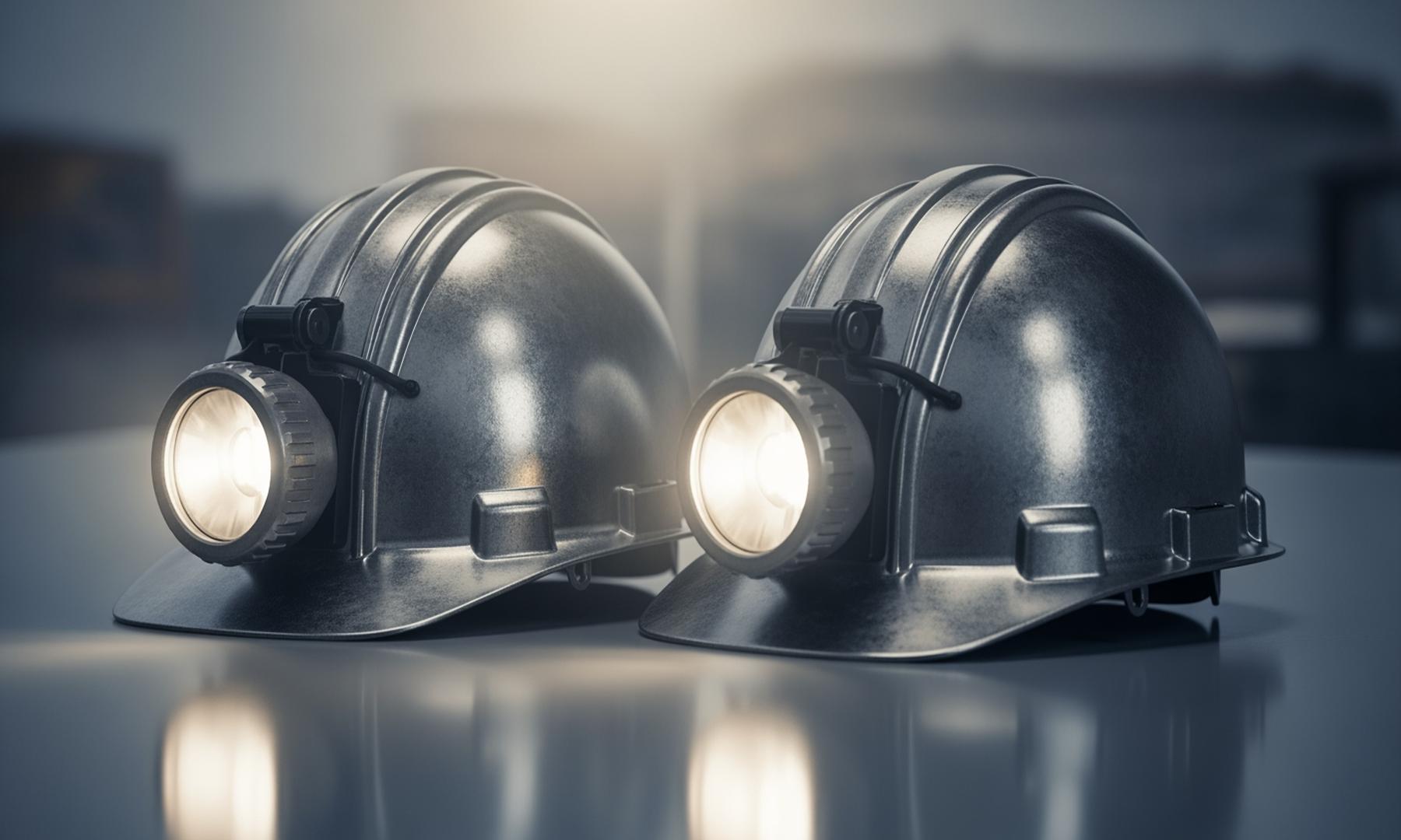 Hecla Mining Company Reports Record Q3 2025 Financial Performance and Operational Success