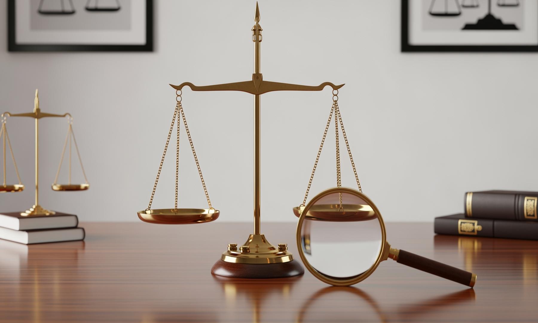 Faruqi  Faruqi LLP Announces Class Action Opportunity for Avantor Investors Amid Competitive Pressures