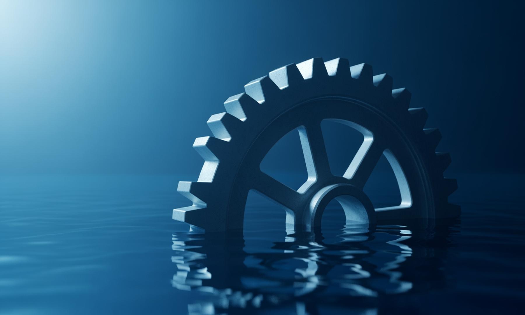 CNH Industrial Reports Weak Earnings, Stock Hits New 1-Year Low