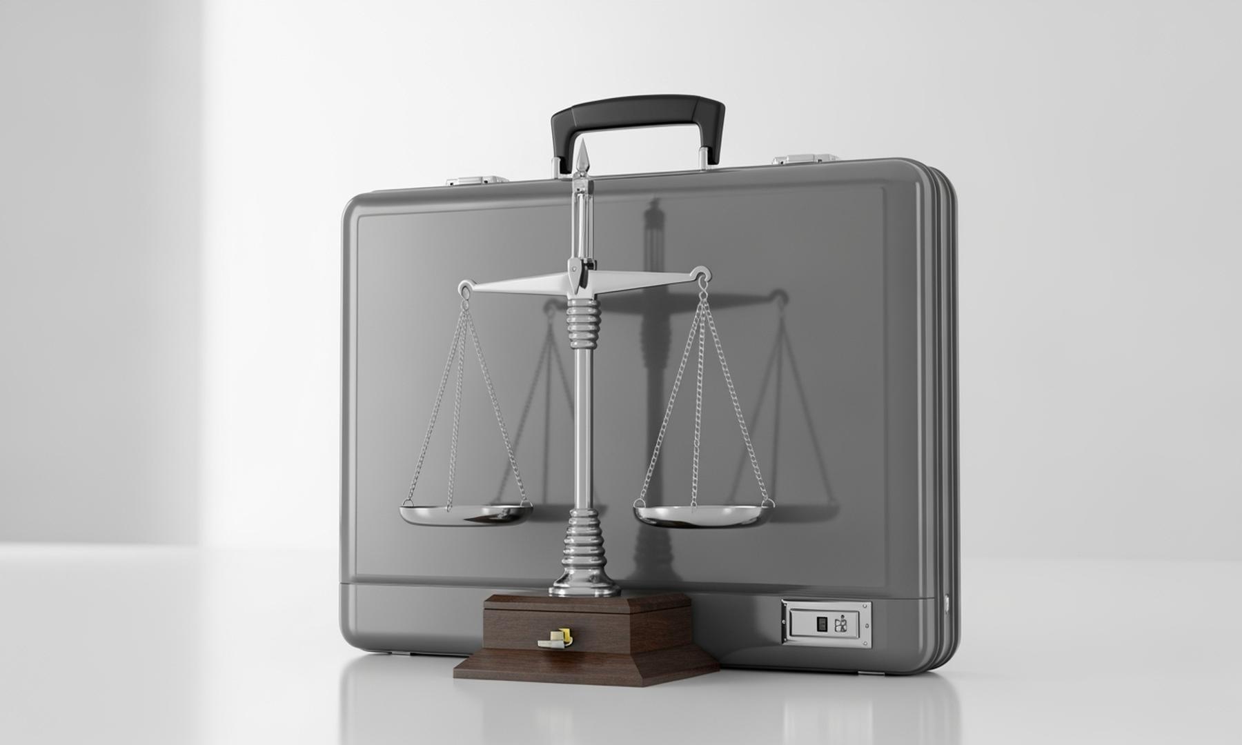 JPMorgan Challenges $115 Million Legal Fees in Fraud Case Involving Frank Startup