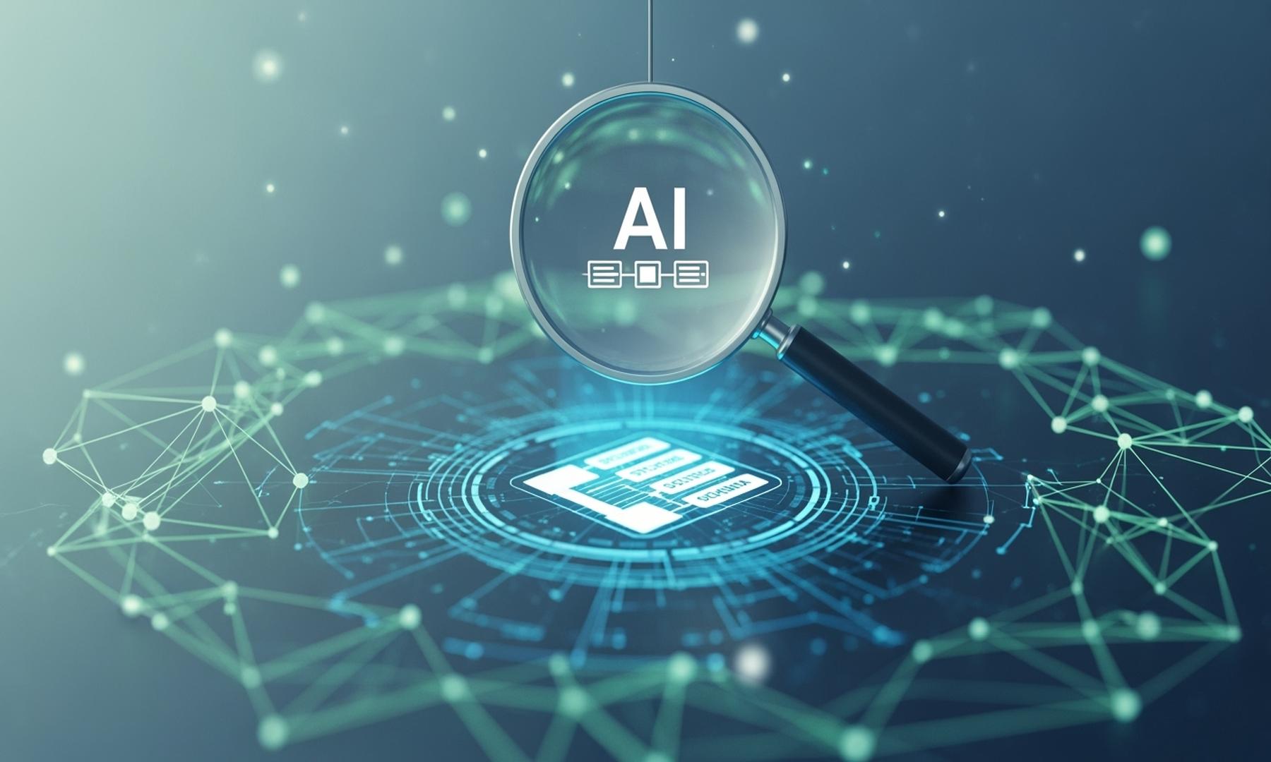 Schema Markup's Role in AI Visibility: Practical Ecommerce Analysis