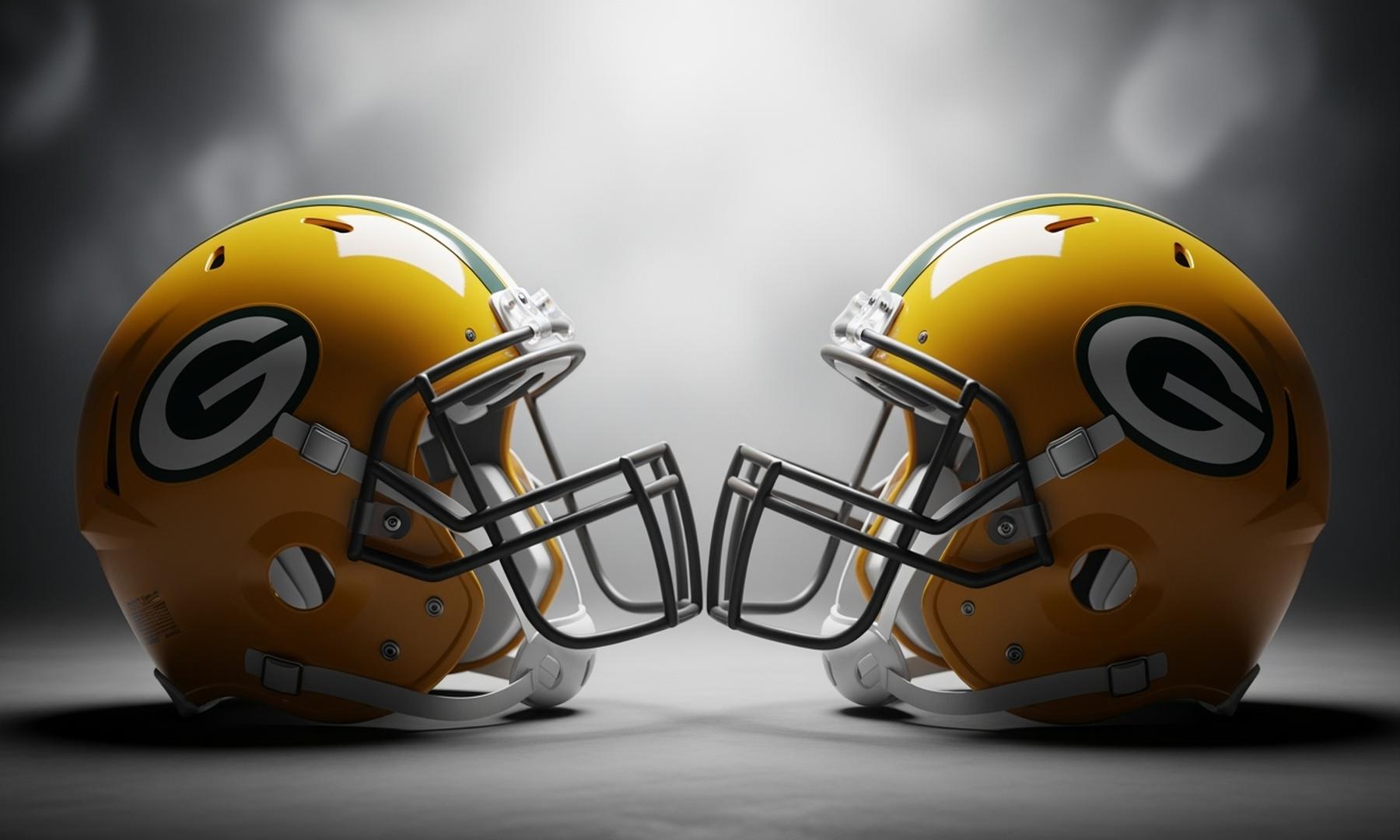 Green Bay Packers' Jayden Reed Faces Extended Recovery After Dual Surgeries