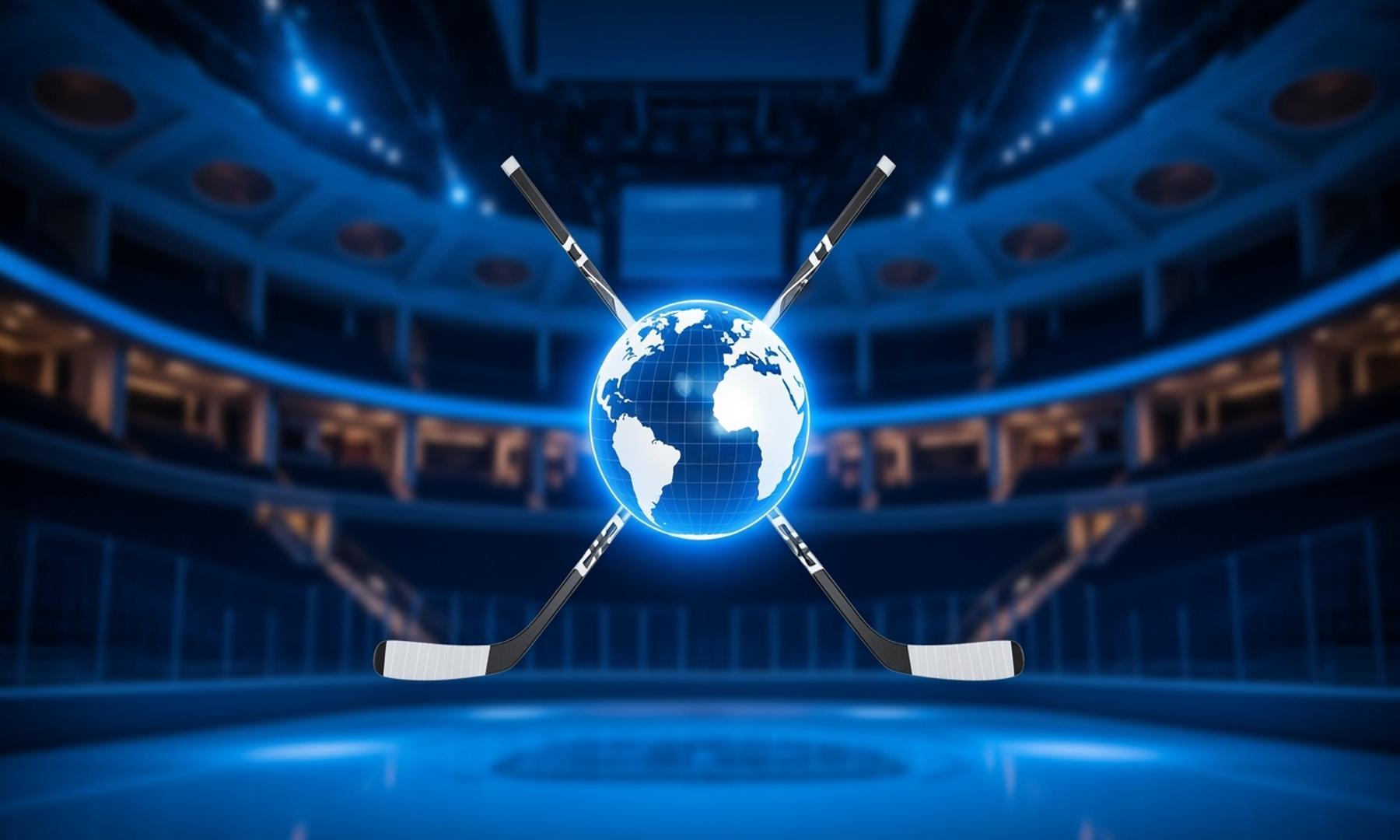 NHL Leaders Address Concerns Over Tax-Free State Advantages and Expansion Plans
