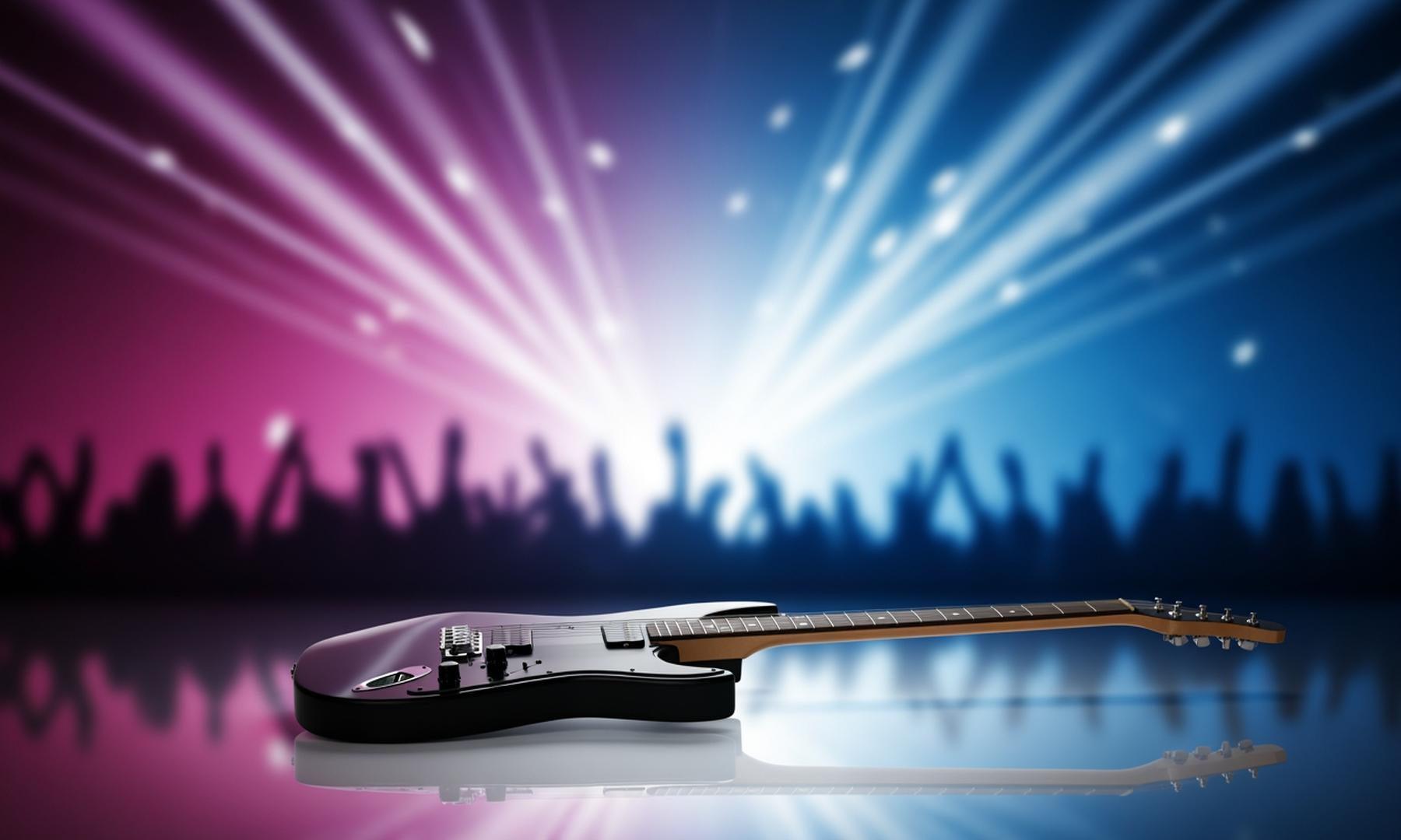 Self Deception Announces First-Ever Headline Tour in Australia, Expanding Global Reach