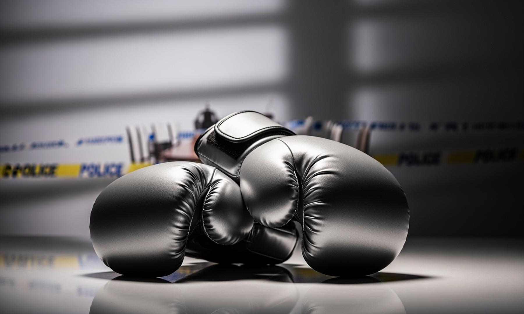Fabio Wardley Defeats Joseph Parker in Controversial Heavyweight Bout