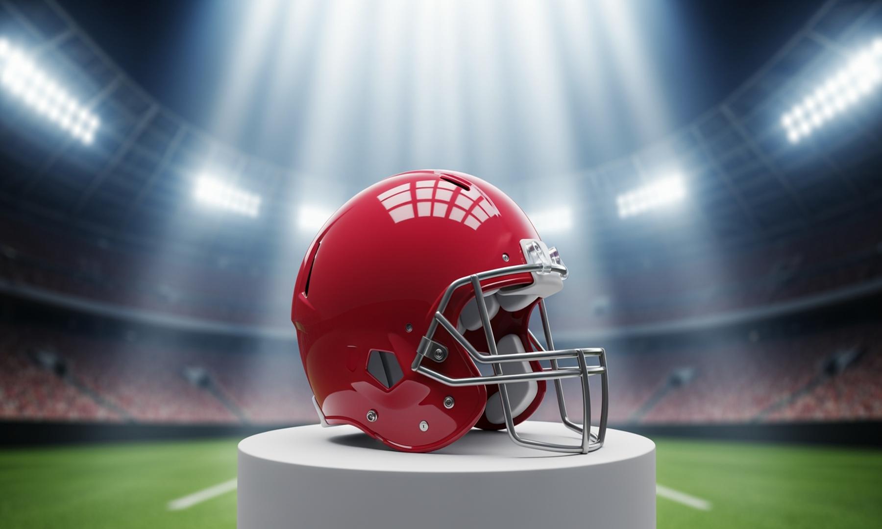 Indiana Football Stays Unbeaten with Dramatic Win Over Penn State