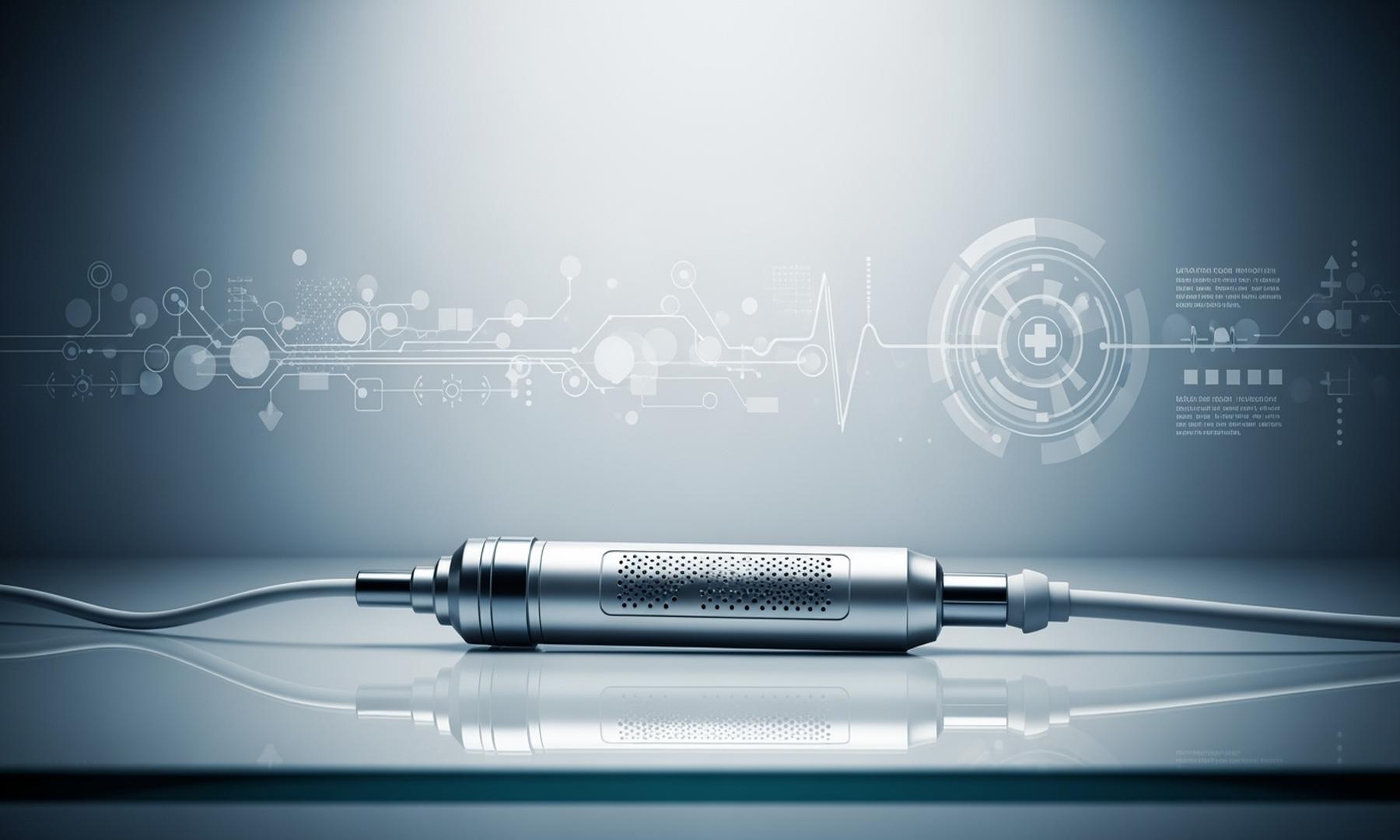LivaNova Executives to Present Business Update at Wolfe Research Healthcare Conference