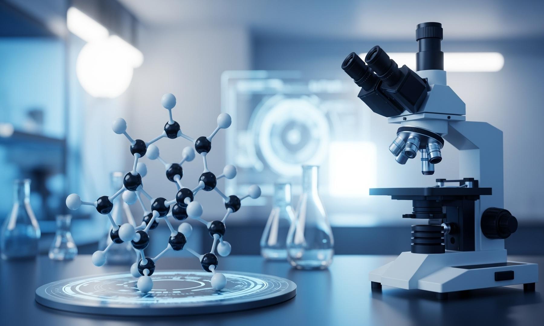 Coya Therapeutics Prices $20 Million Public Offering to Fund Clinical Development