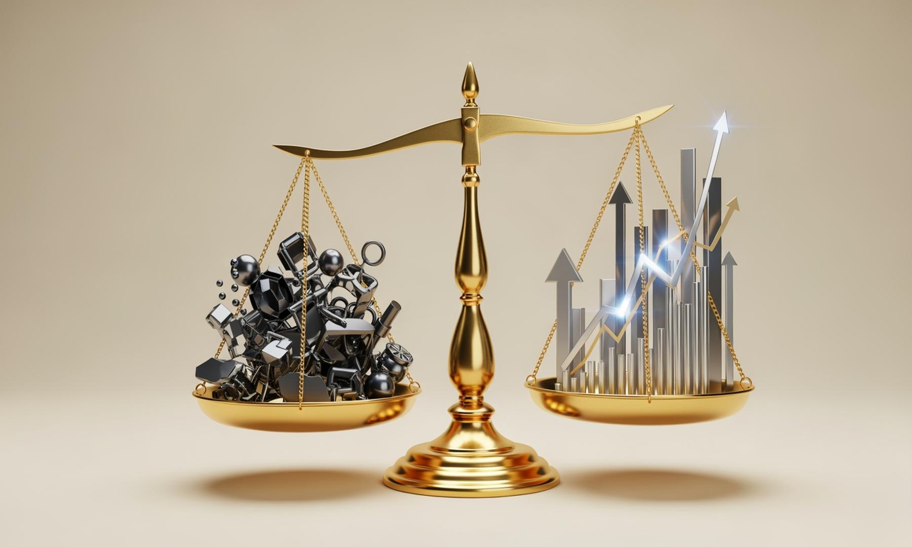 Economic Concerns Rise as President Trump Focuses on Other Issues Amid Government Shutdown