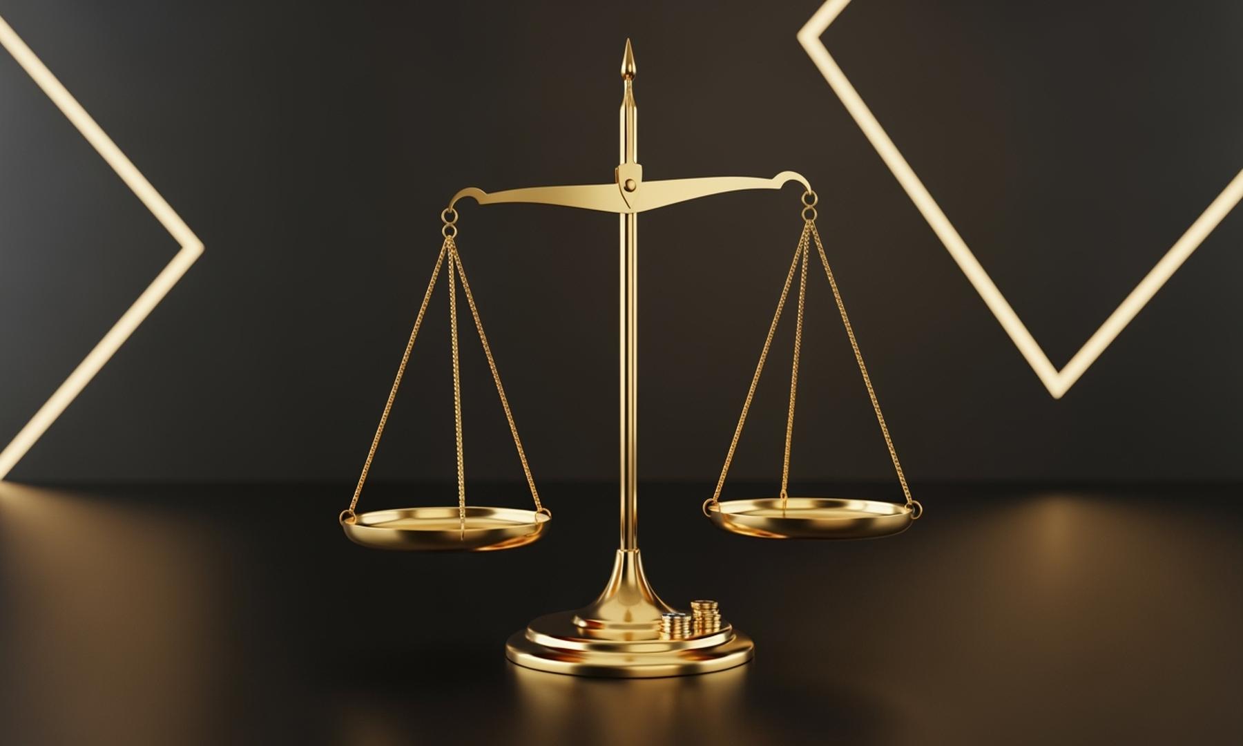 Unified Wealth Achieves $100 Million in Client Assets as Americans Opt for Self-Directed Retirement Control