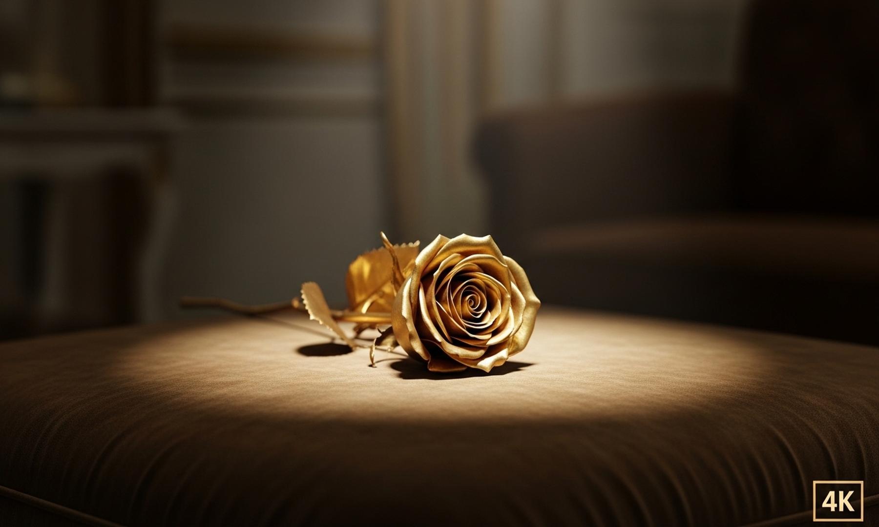 Mel Owens Apologizes for Controversial Comments Ahead of 'Golden Bachelor' Premiere