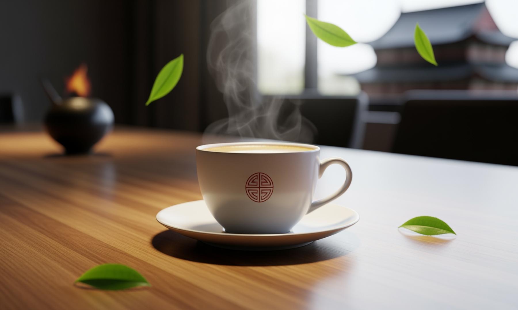 Starbucks Partners with Boyu Capital to Enhance China Operations