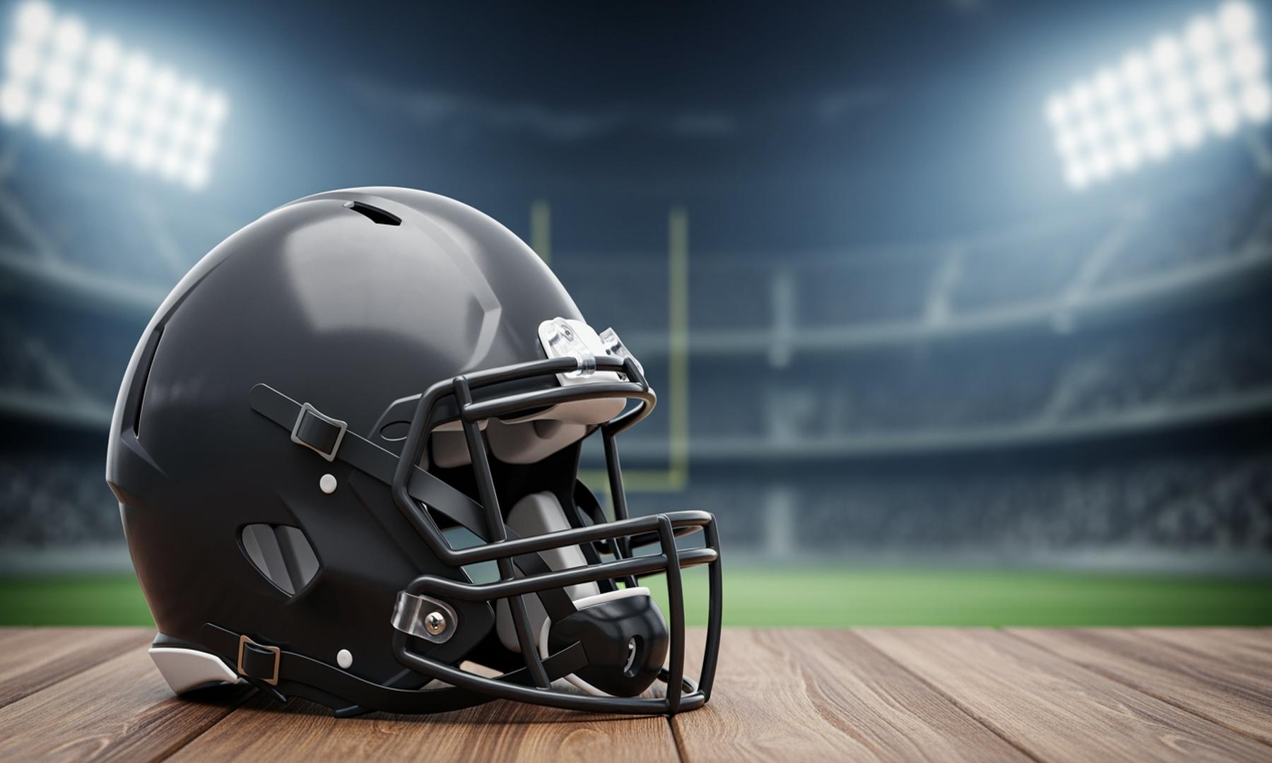 Buffalo Bills' Dalton Kincaid Suffers Hamstring Injury Against Dolphins