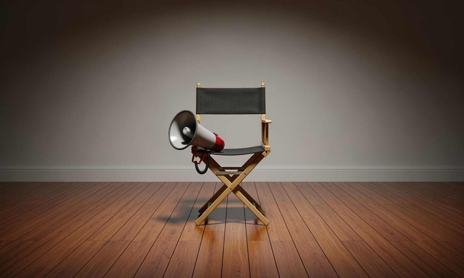 Joseph Cedar to Direct Meryl Streep and Sigourney Weaver in 'Useful Idiots'